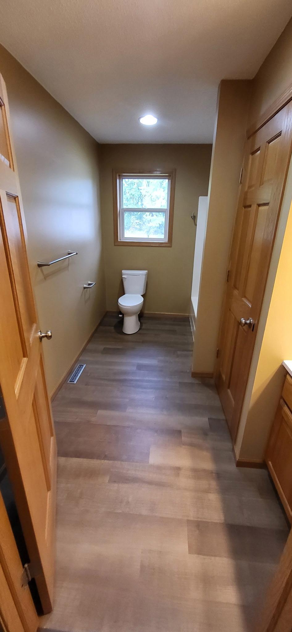 18462 Becker Line Road Property Photo 15