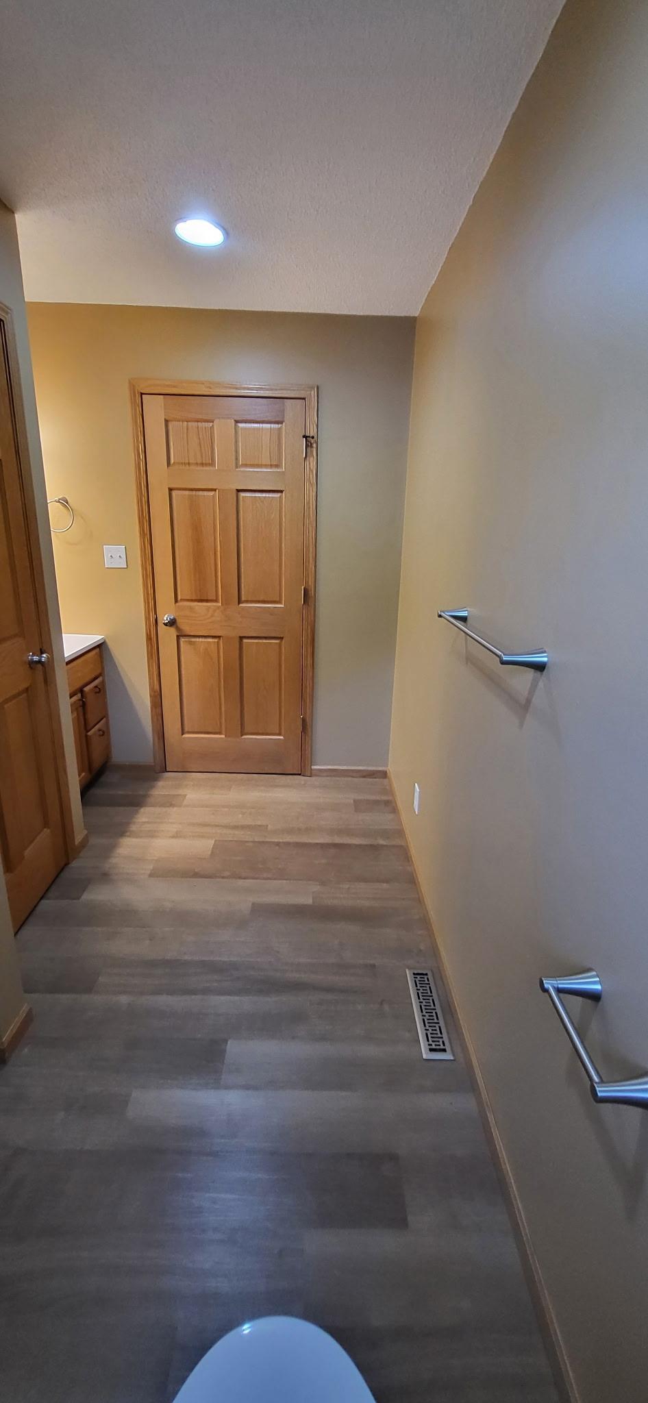 18462 Becker Line Road Property Photo 16