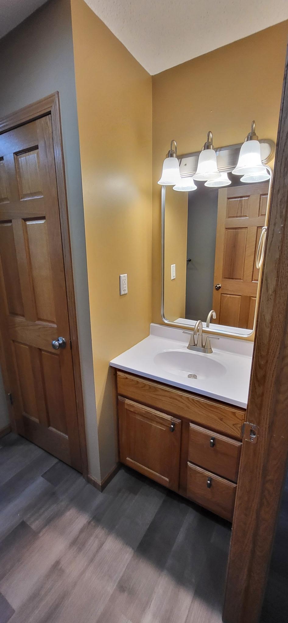 18462 Becker Line Road Property Photo 18