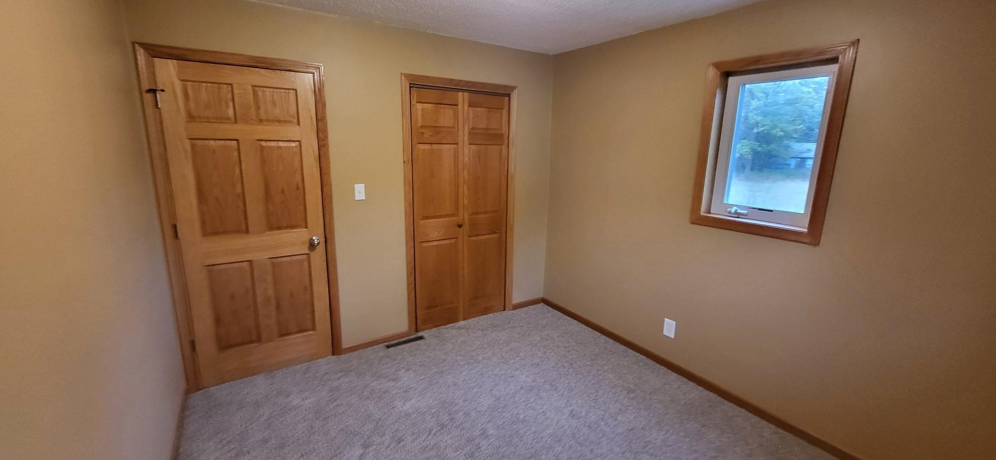 18462 Becker Line Road Property Photo 20