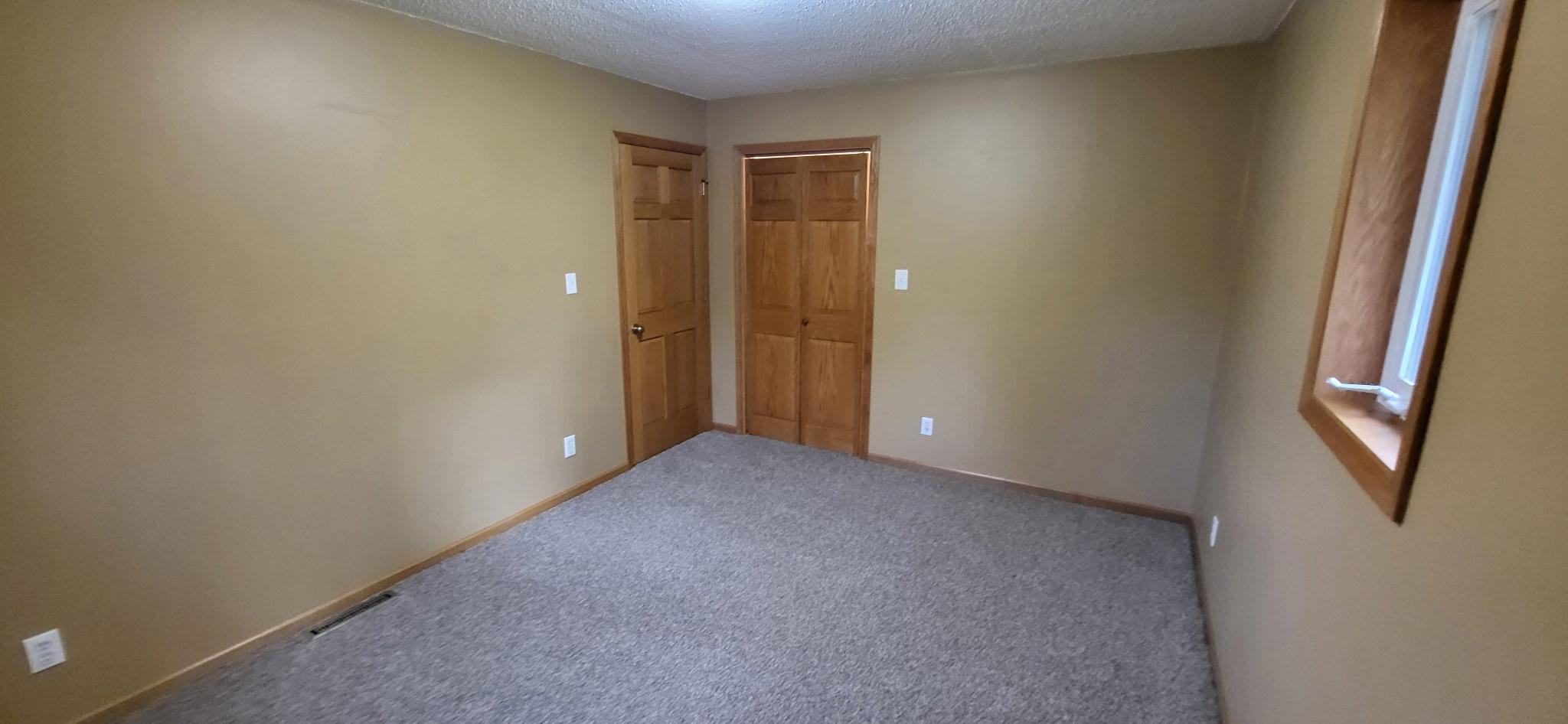 18462 Becker Line Road Property Photo 21