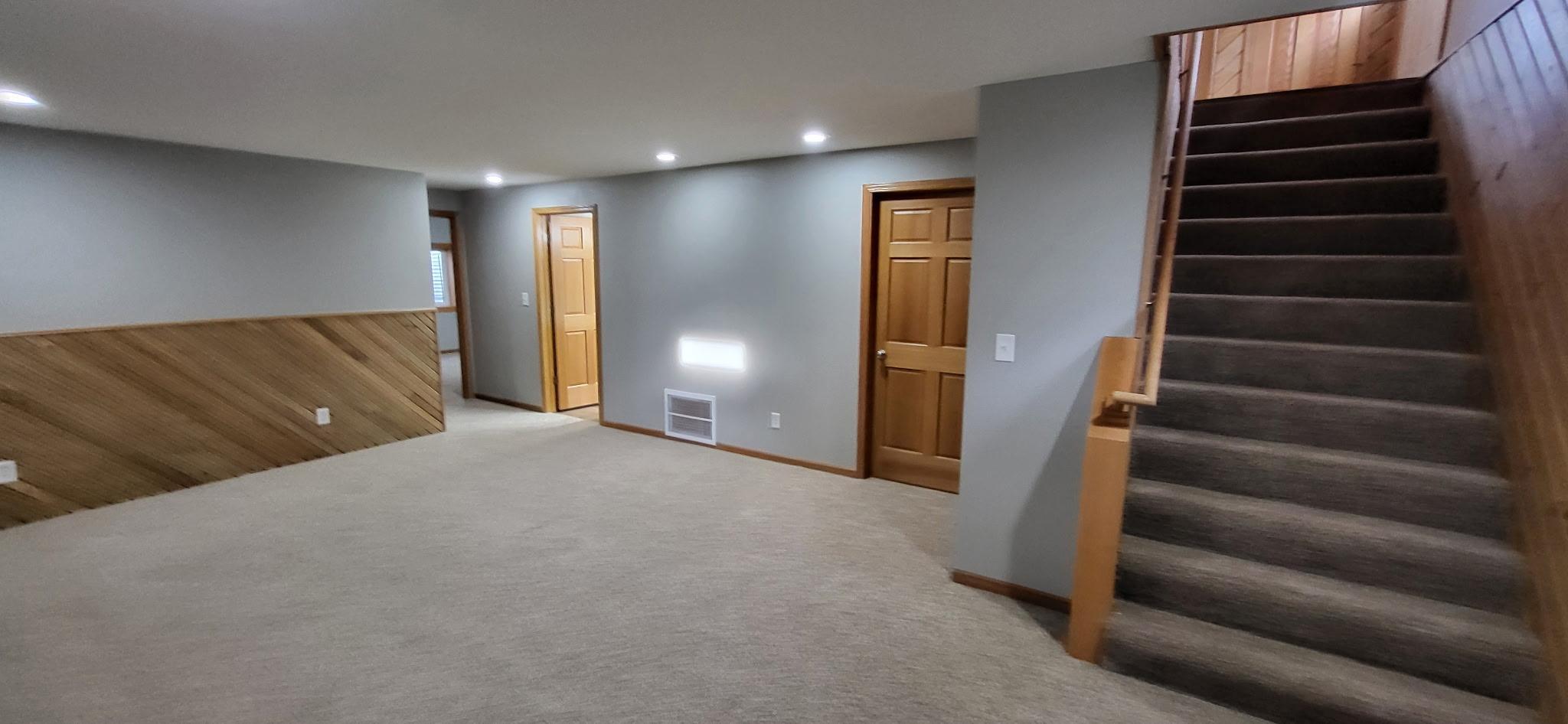 18462 Becker Line Road Property Photo 24