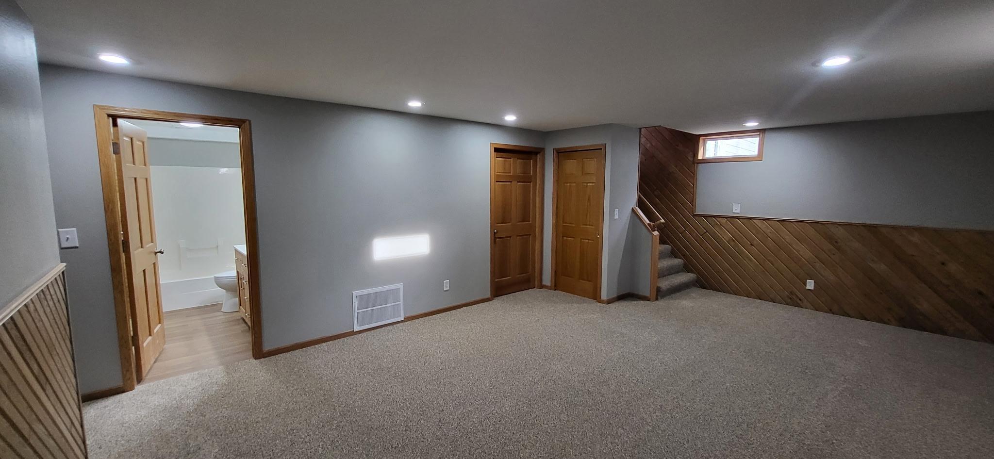 18462 Becker Line Road Property Photo 25