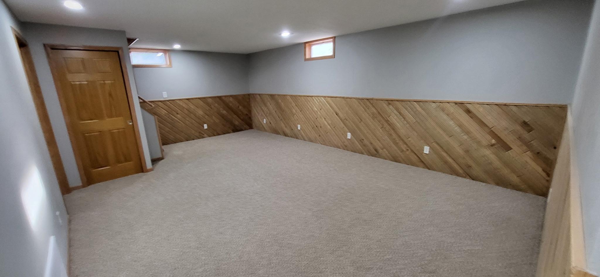 18462 Becker Line Road Property Photo 26
