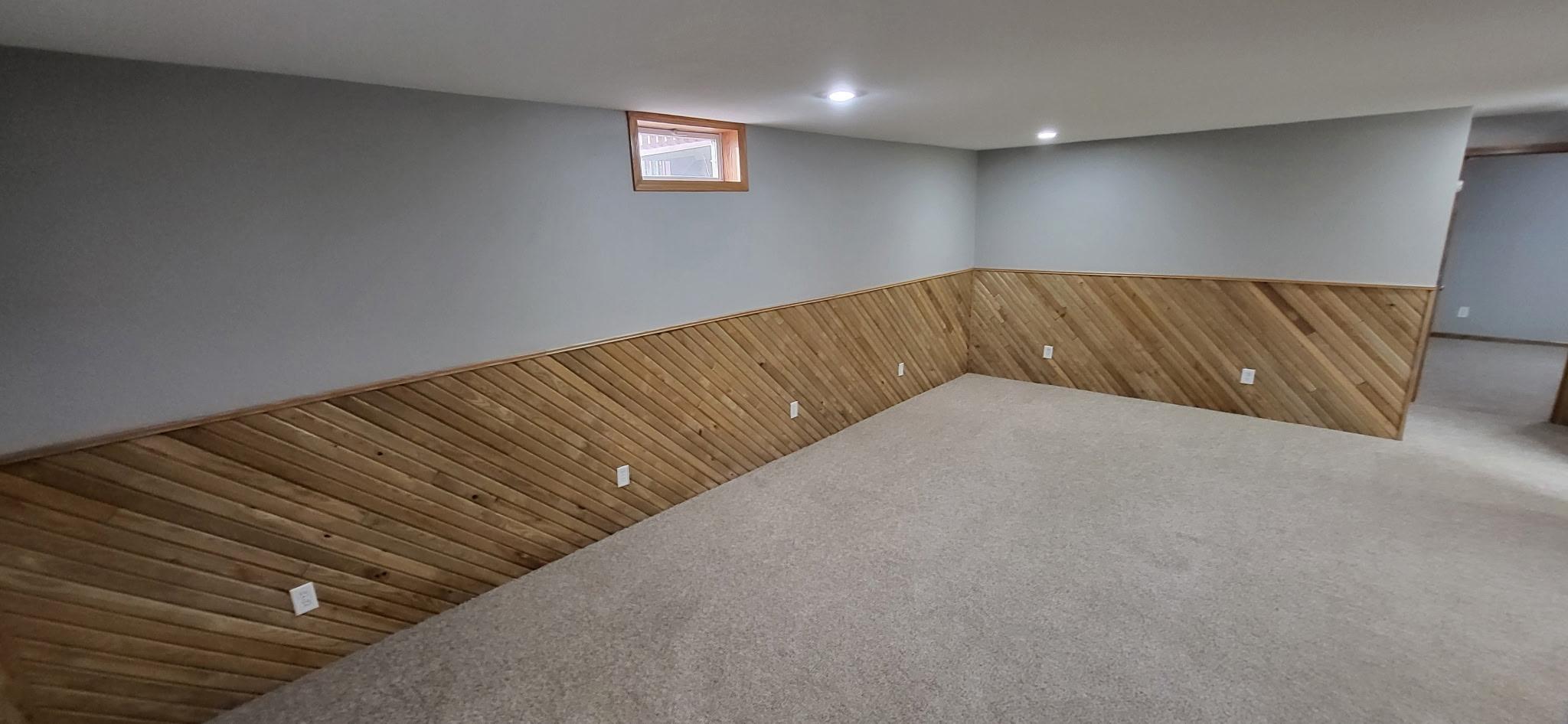 18462 Becker Line Road Property Photo 27