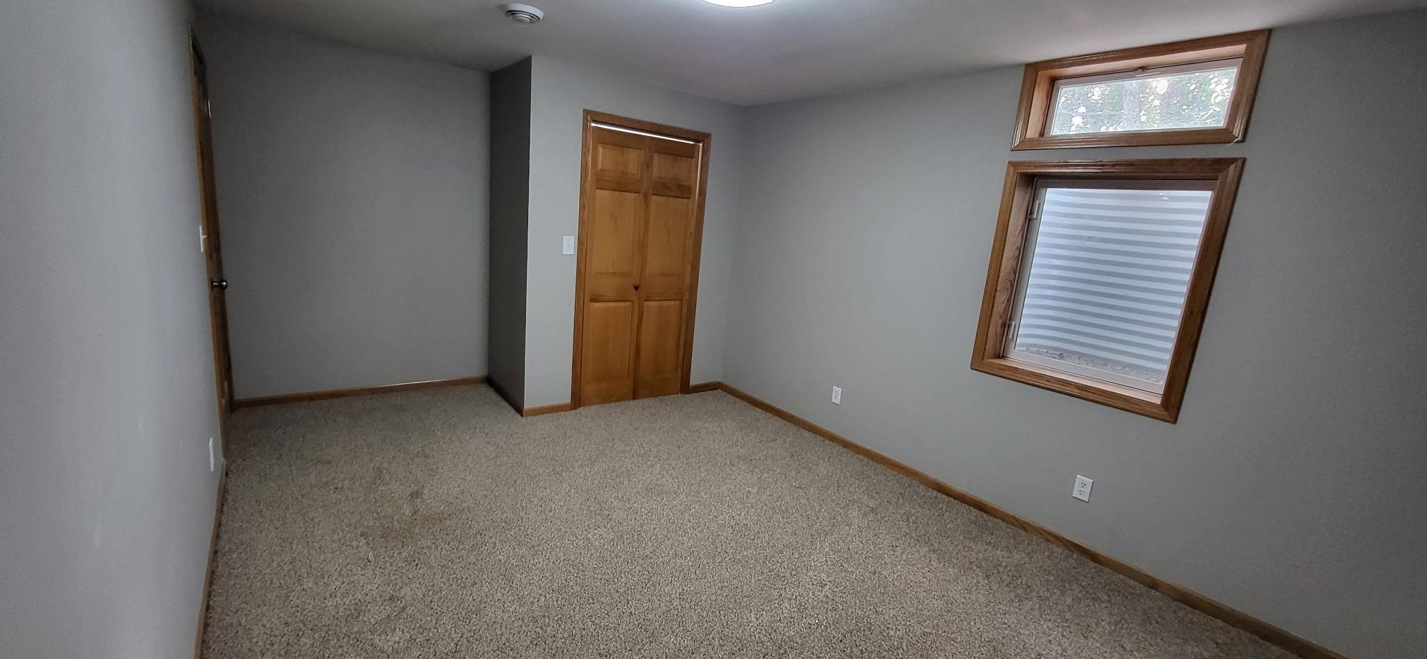 18462 Becker Line Road Property Photo 28
