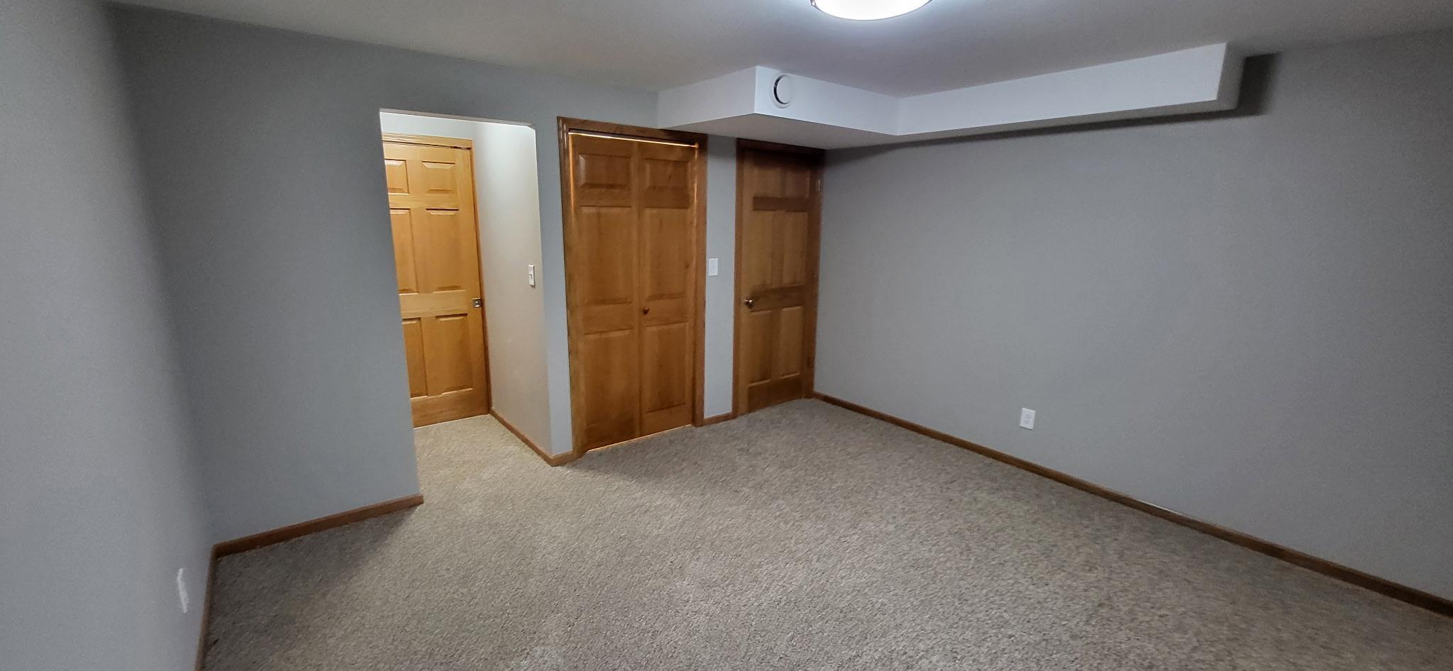 18462 Becker Line Road Property Photo 29