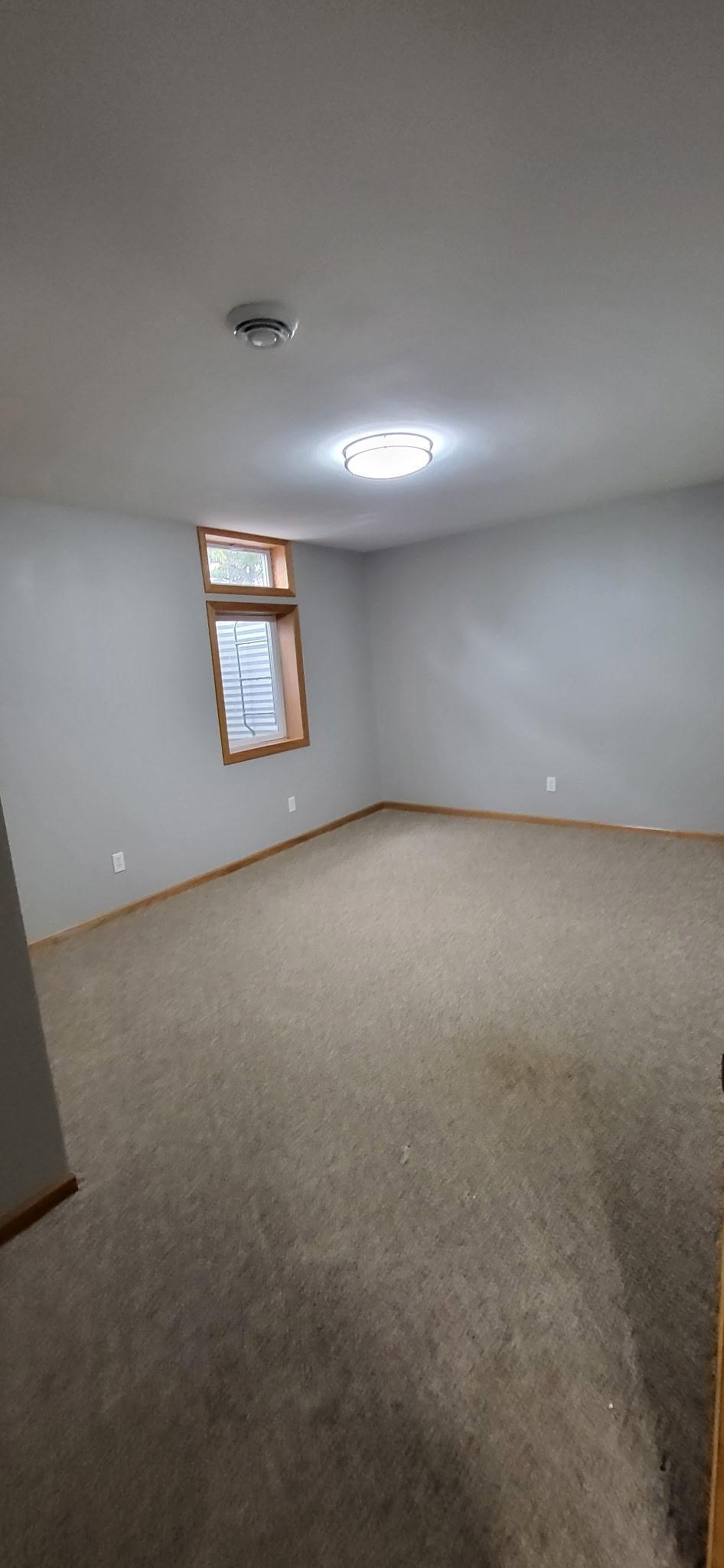 18462 Becker Line Road Property Photo 30