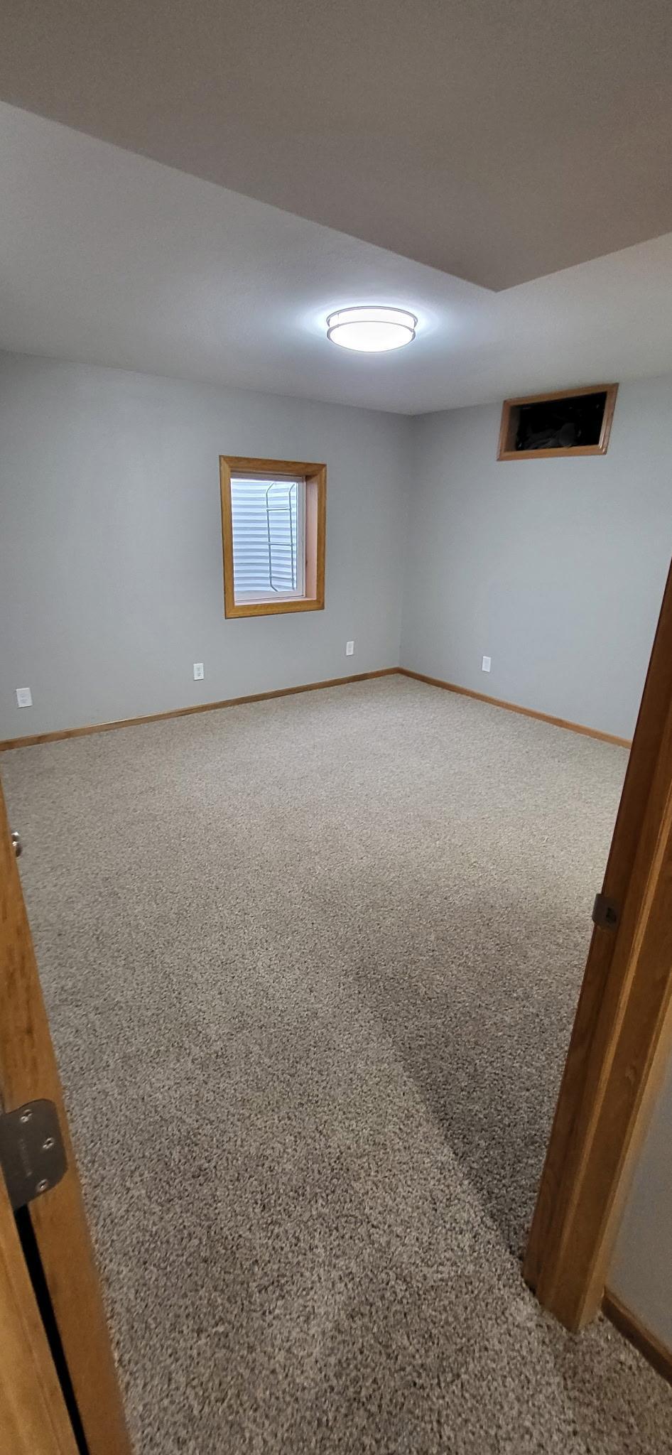 18462 Becker Line Road Property Photo 31