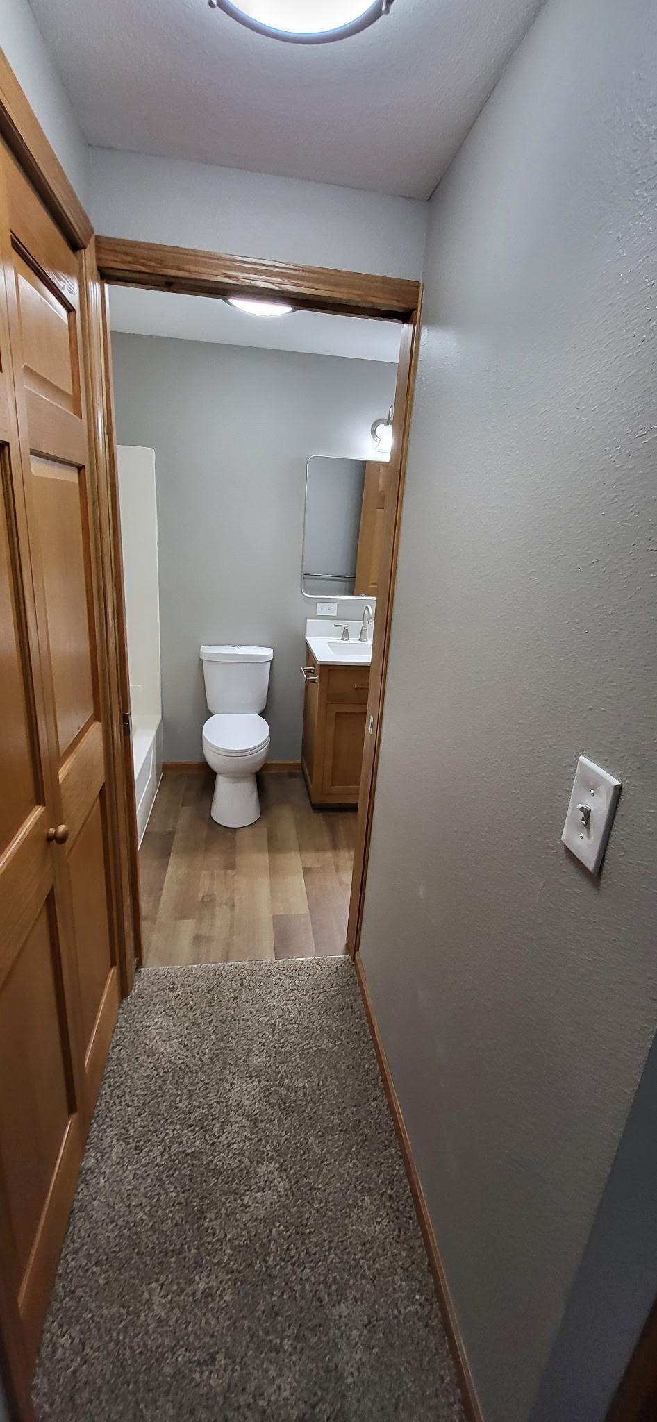 18462 Becker Line Road Property Photo 32