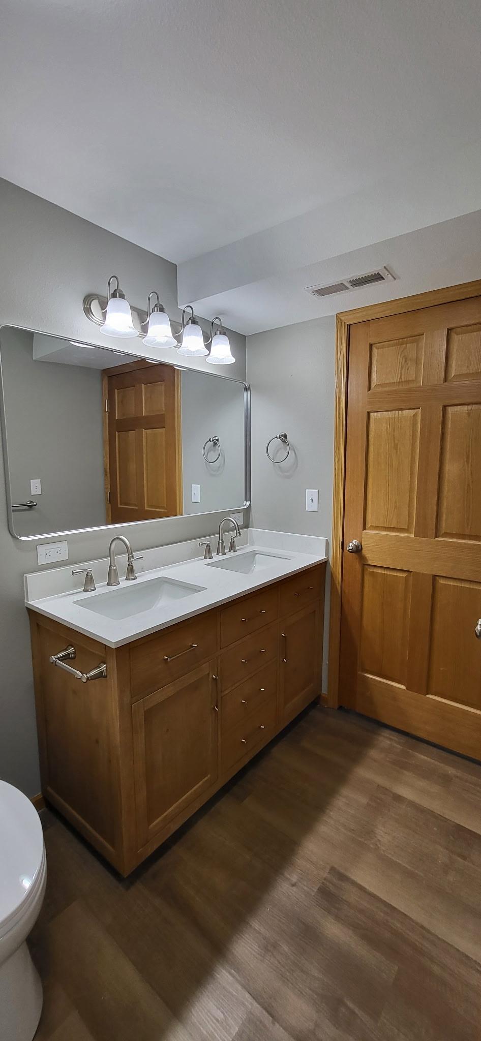 18462 Becker Line Road Property Photo 33