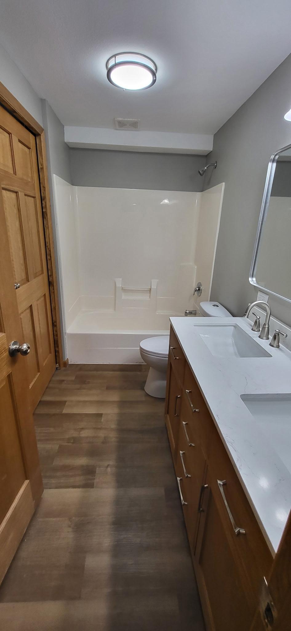 18462 Becker Line Road Property Photo 34