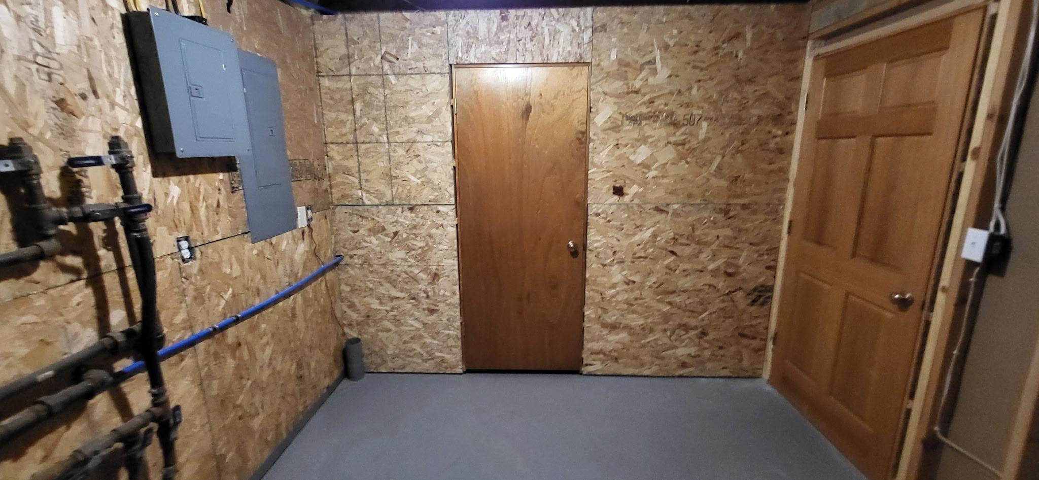 18462 Becker Line Road Property Photo 35