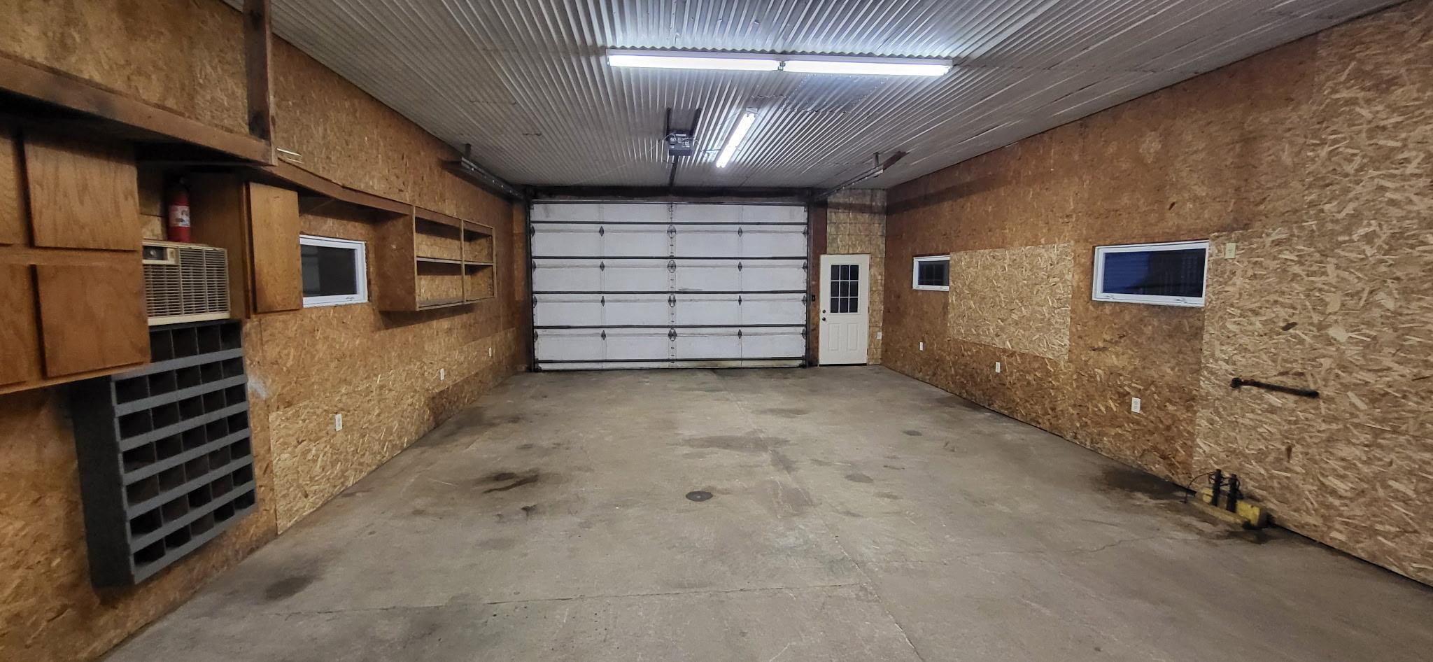 18462 Becker Line Road Property Photo 37