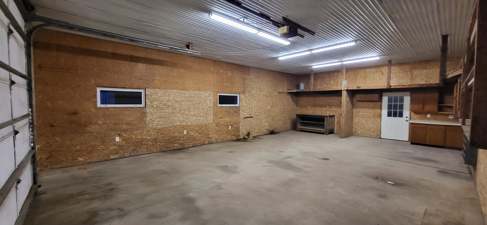 18462 Becker Line Road Property Photo 38