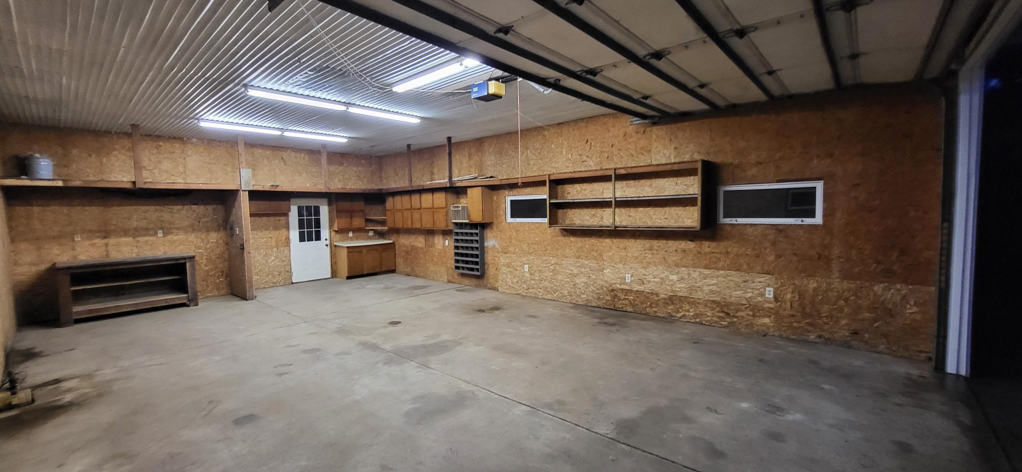 18462 Becker Line Road Property Photo 39