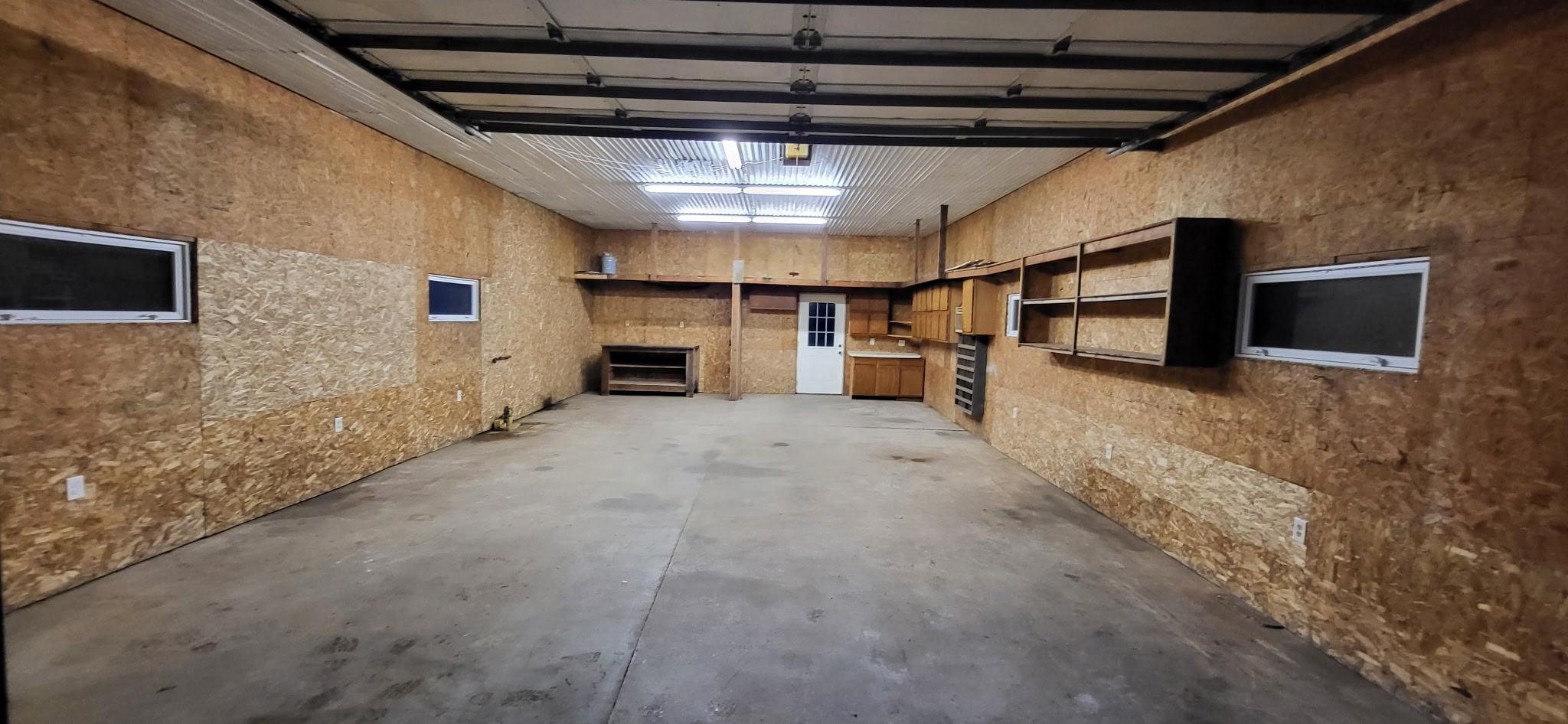 18462 Becker Line Road Property Photo 40