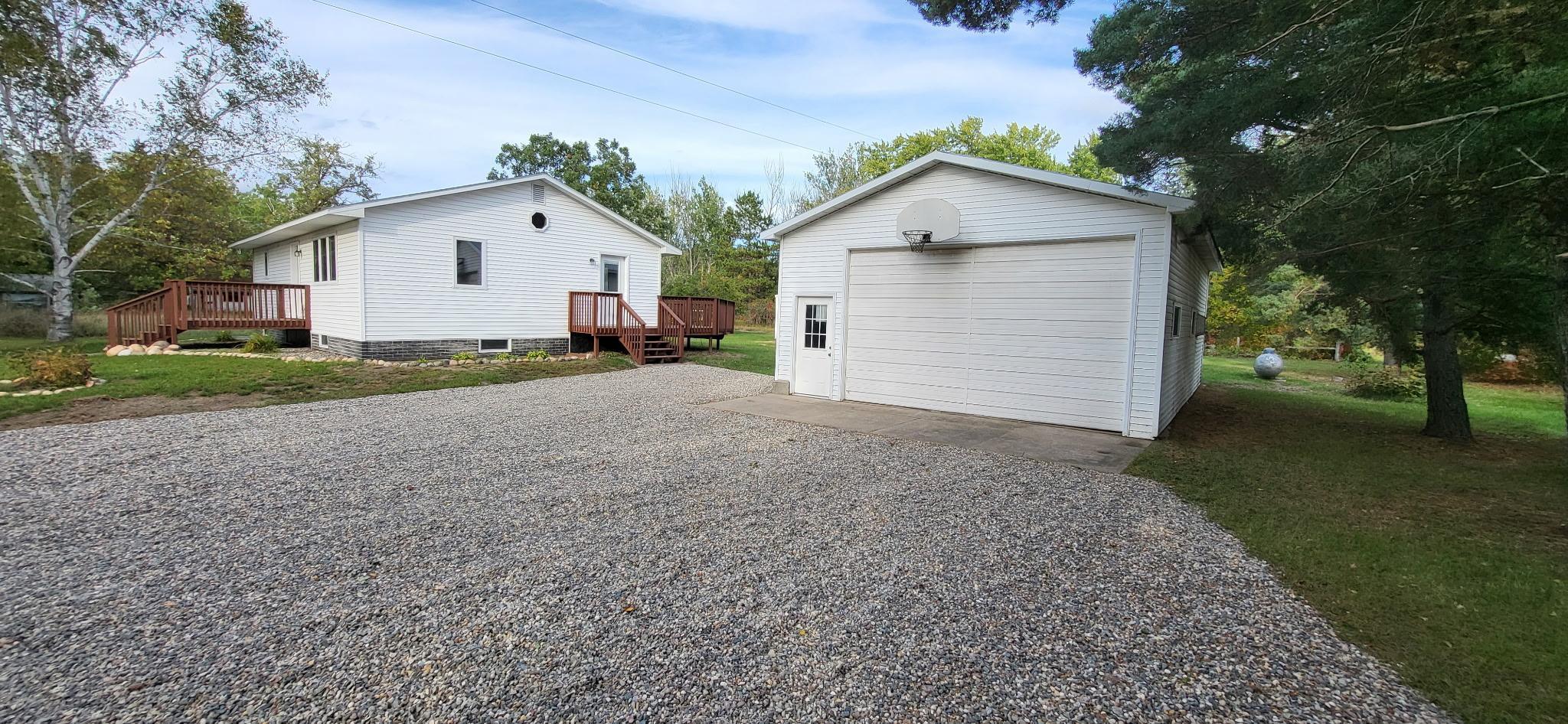 18462 Becker Line Road Property Photo 41
