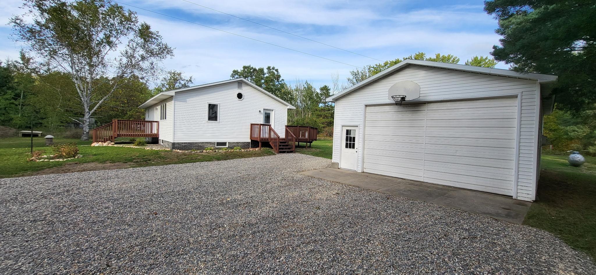 18462 Becker Line Road Property Photo 42
