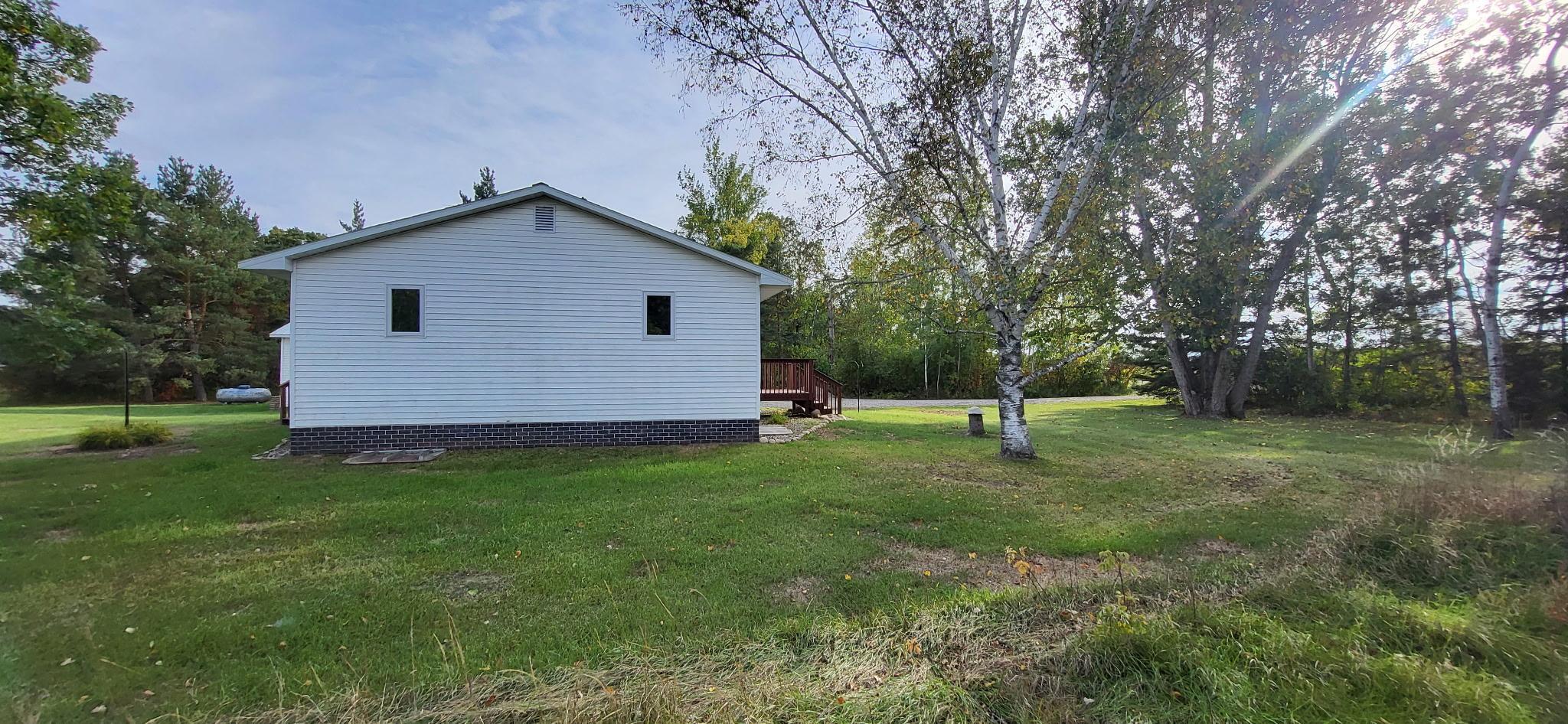 18462 Becker Line Road Property Photo 43