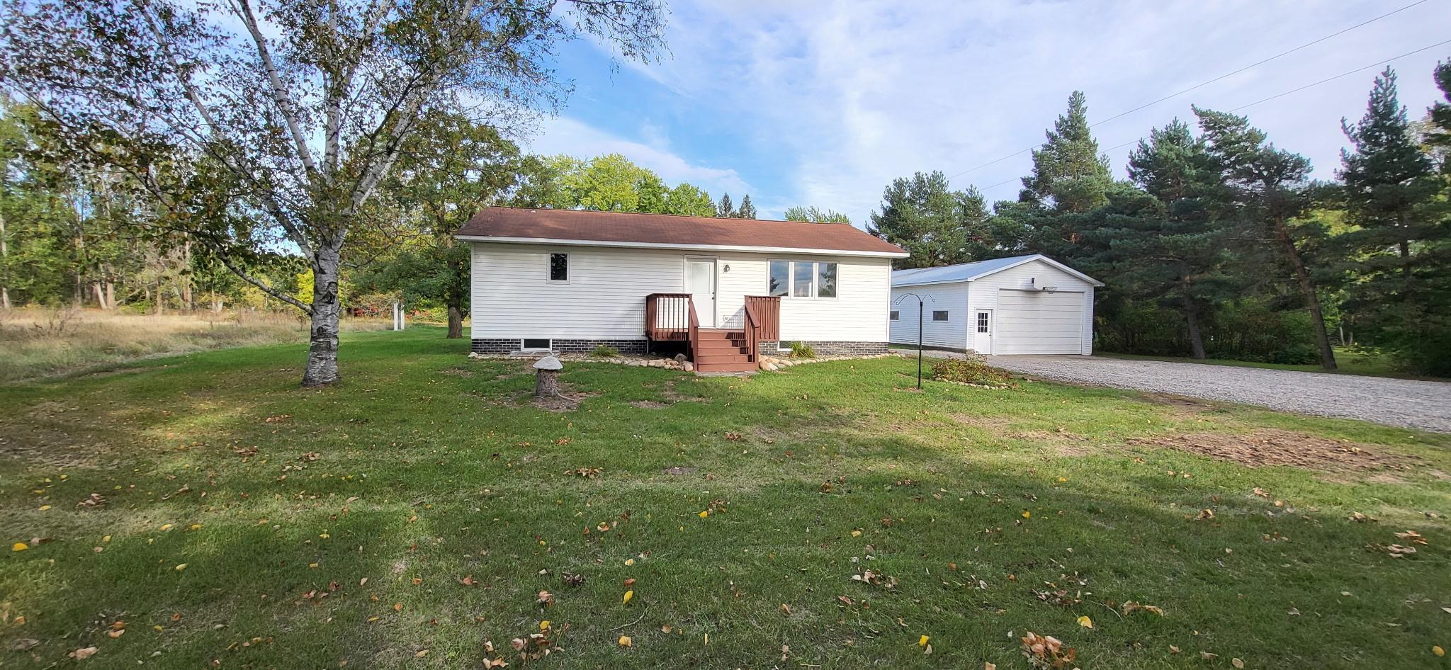 18462 Becker Line Road Property Photo 44