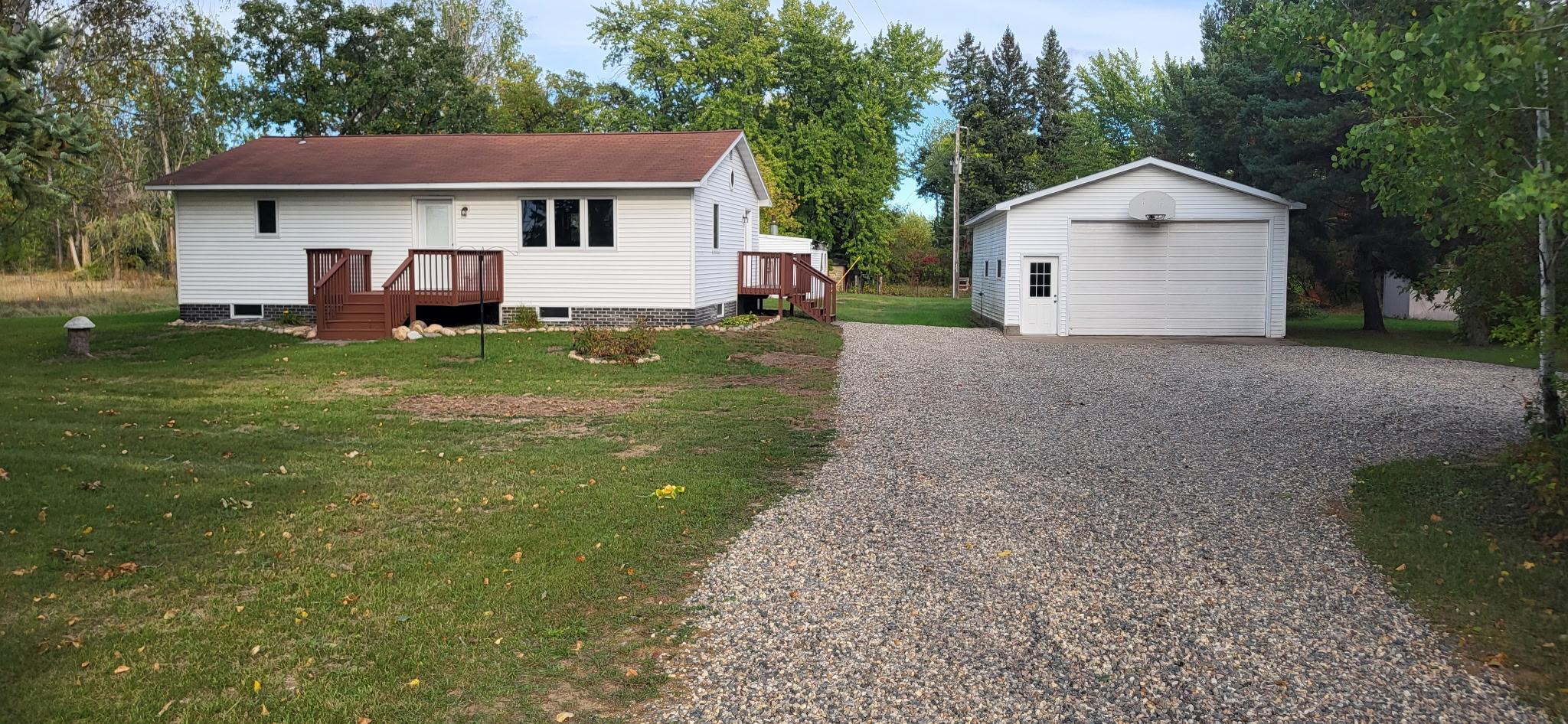 18462 Becker Line Road Property Photo 45