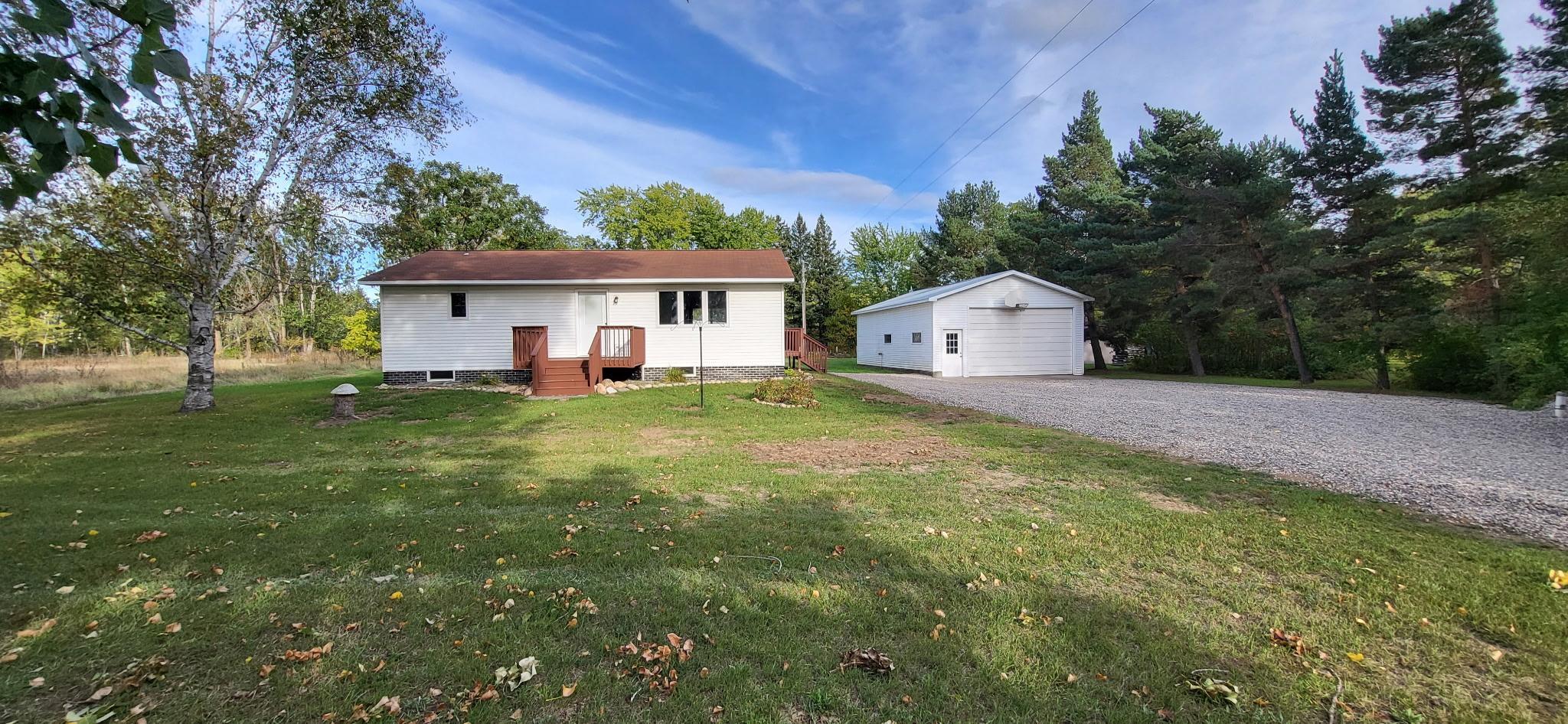 18462 Becker Line Road Property Photo 46