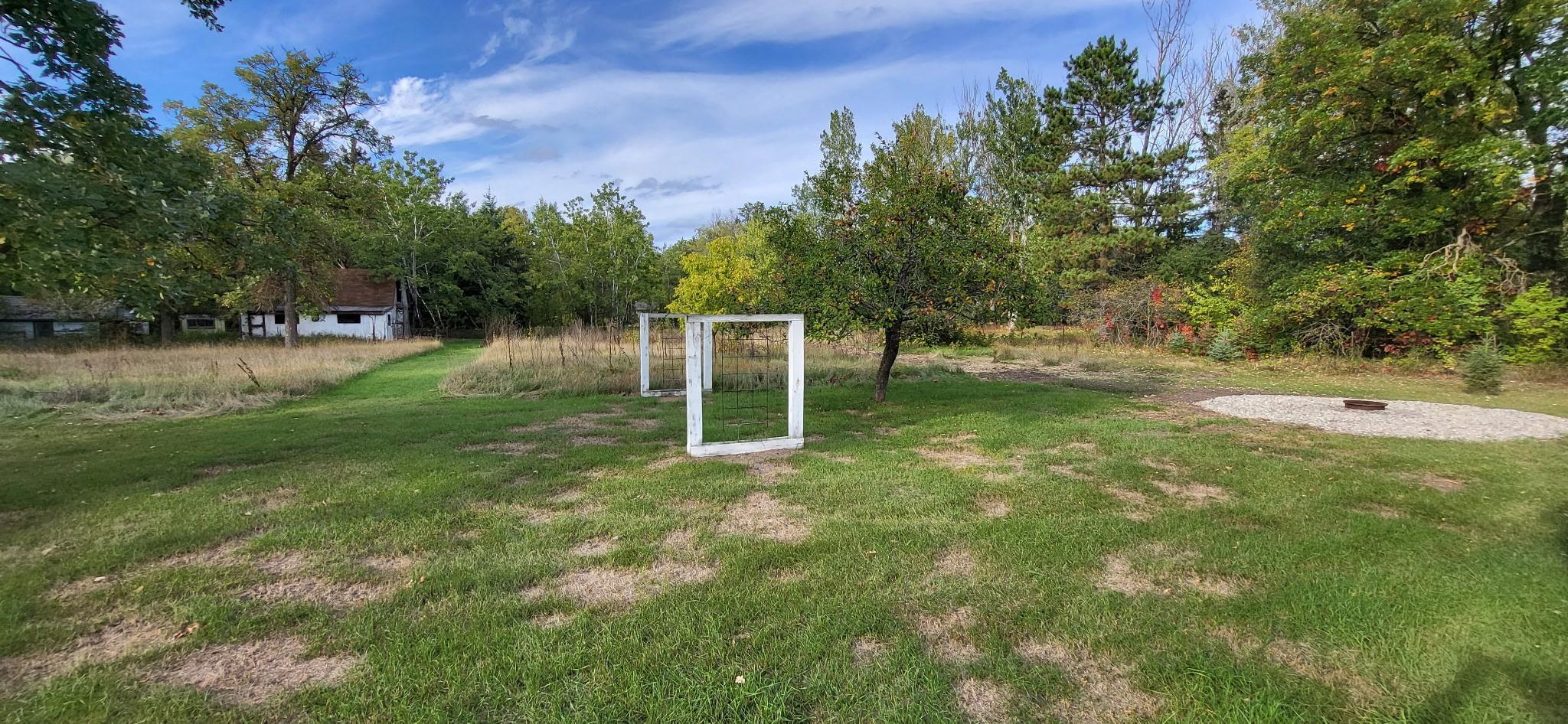 18462 Becker Line Road Property Photo 47