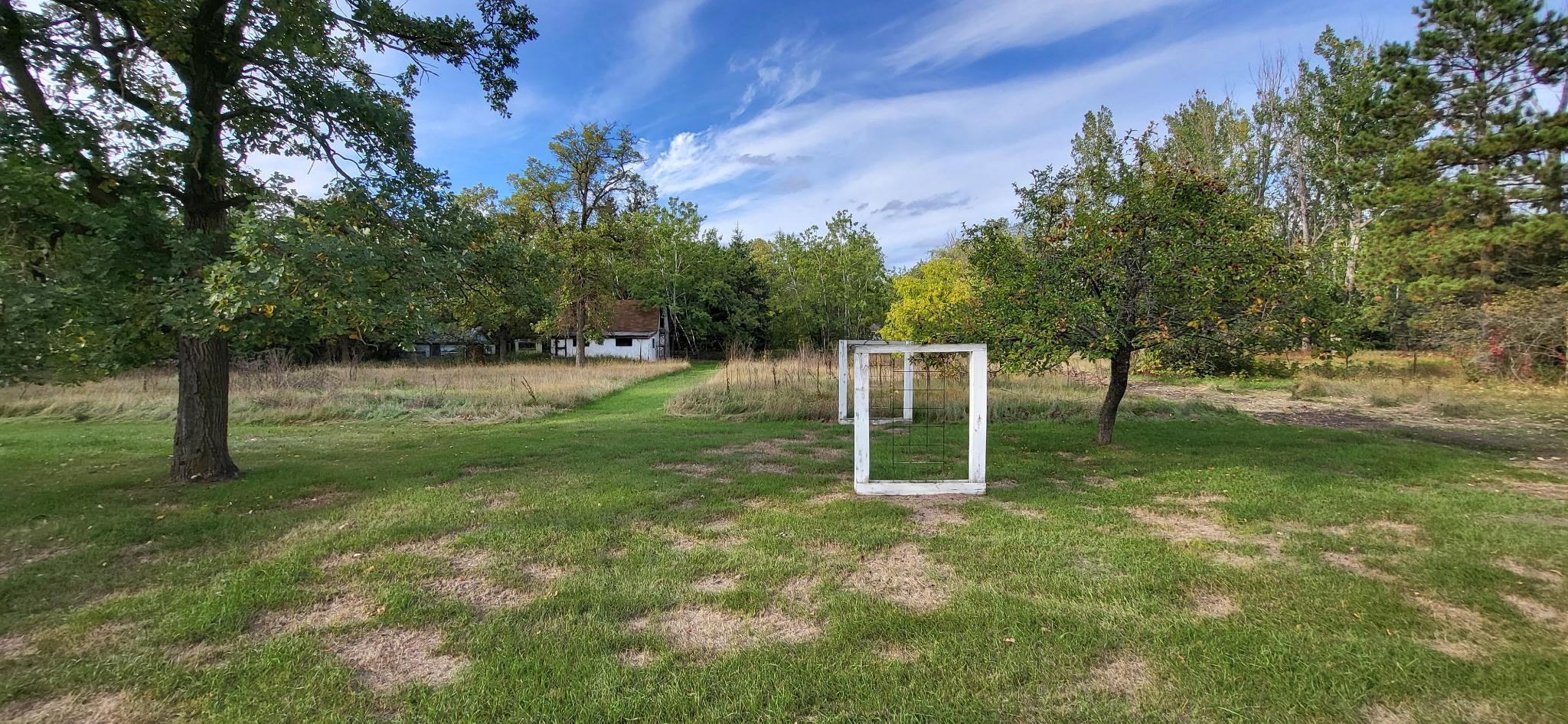 18462 Becker Line Road Property Photo 48
