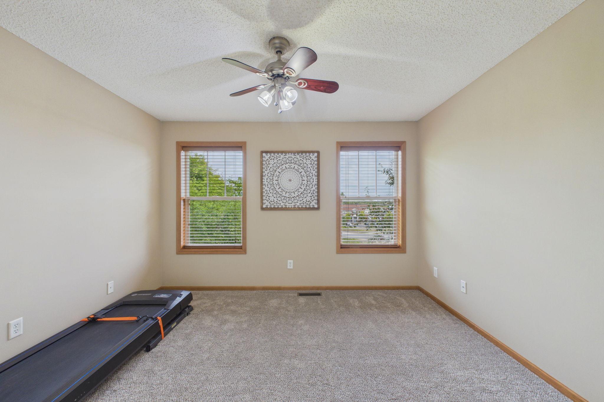 1240 County Road D E 3 Property Photo 17