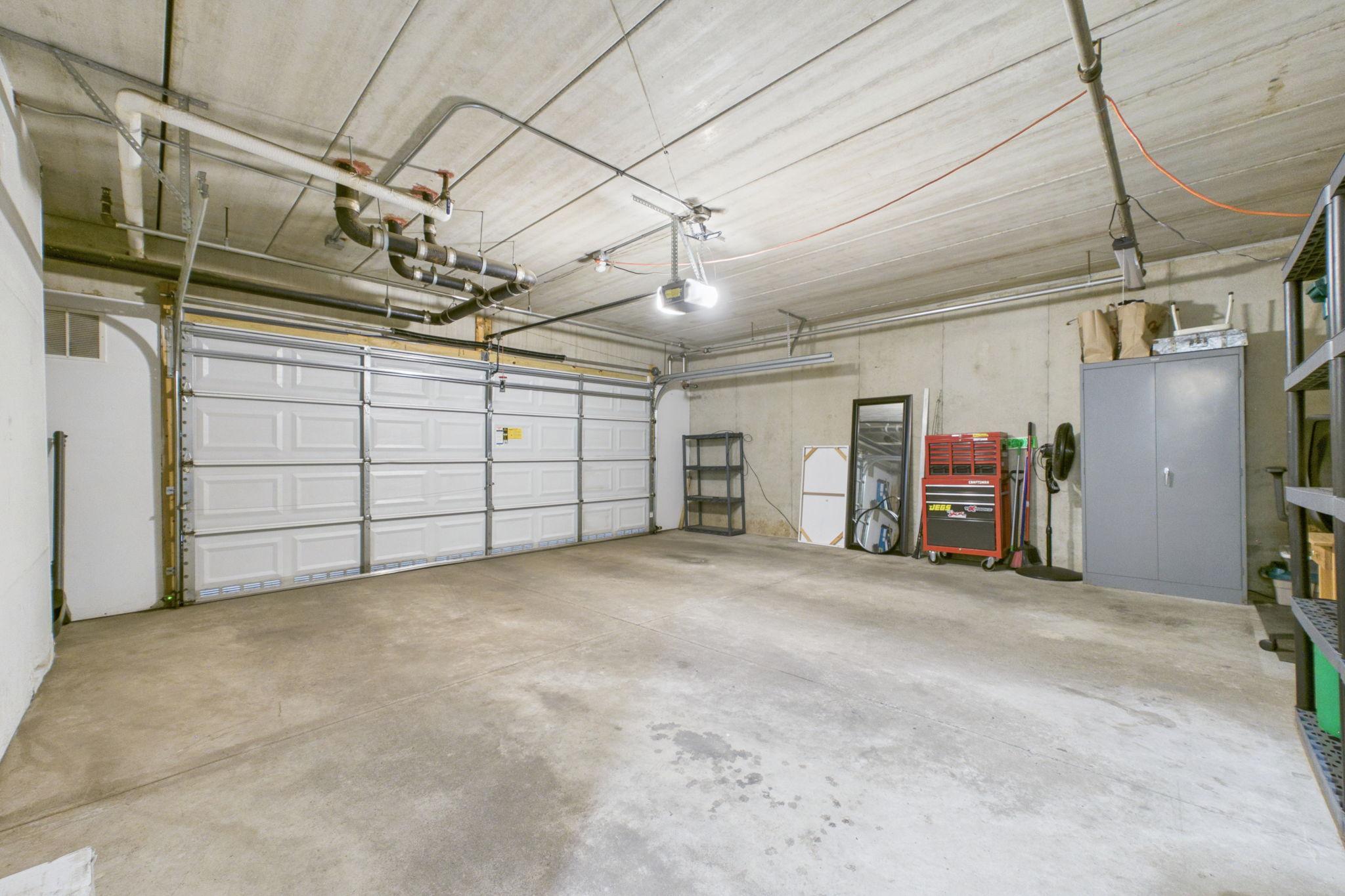 1240 County Road D E 3 Property Photo 22