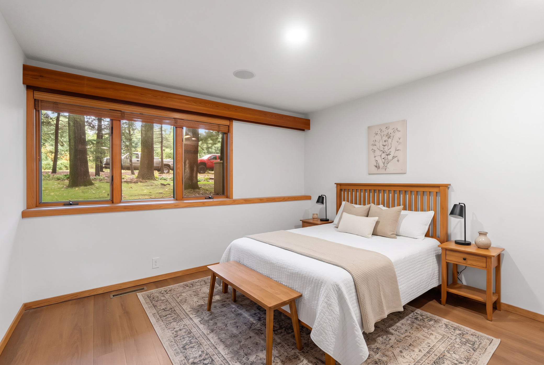 215 Eastbank Court N Property Photo 44