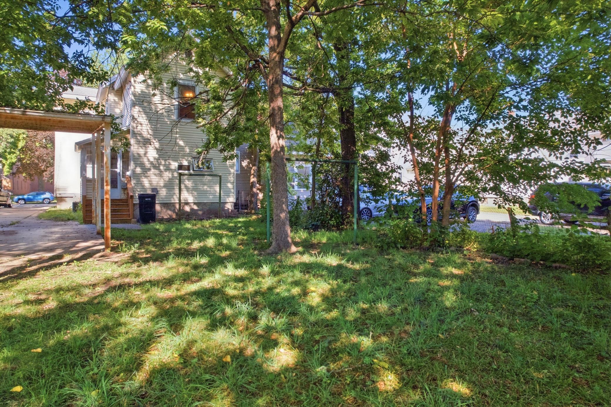 468 Main Street Property Photo 24