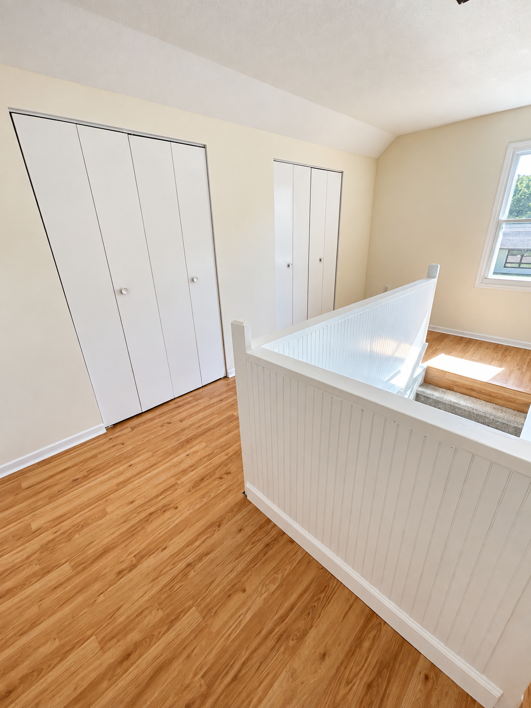 111 Birch Street W Property Photo 10