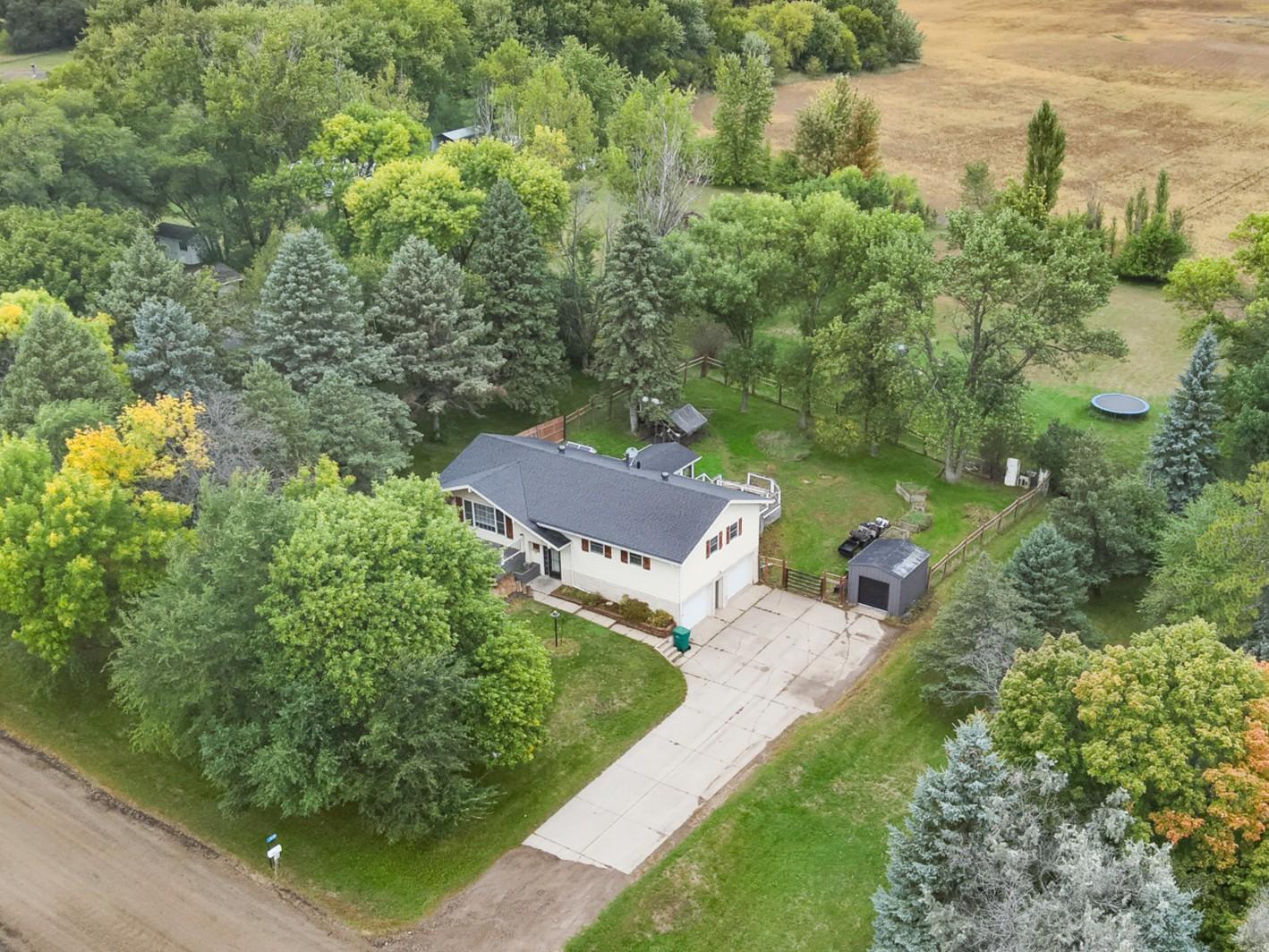 1628 Weyrens Road Property Photo 1