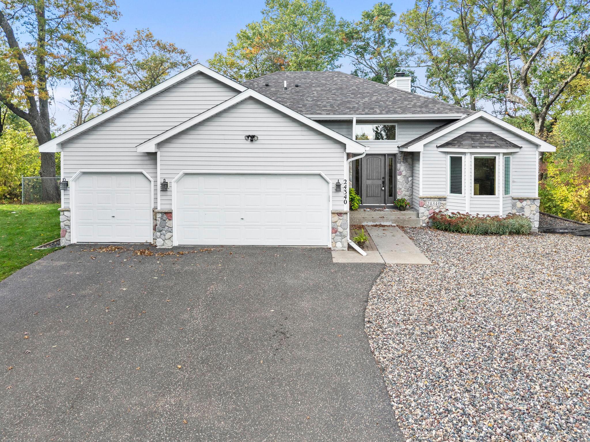 24340 Fawn Trail
