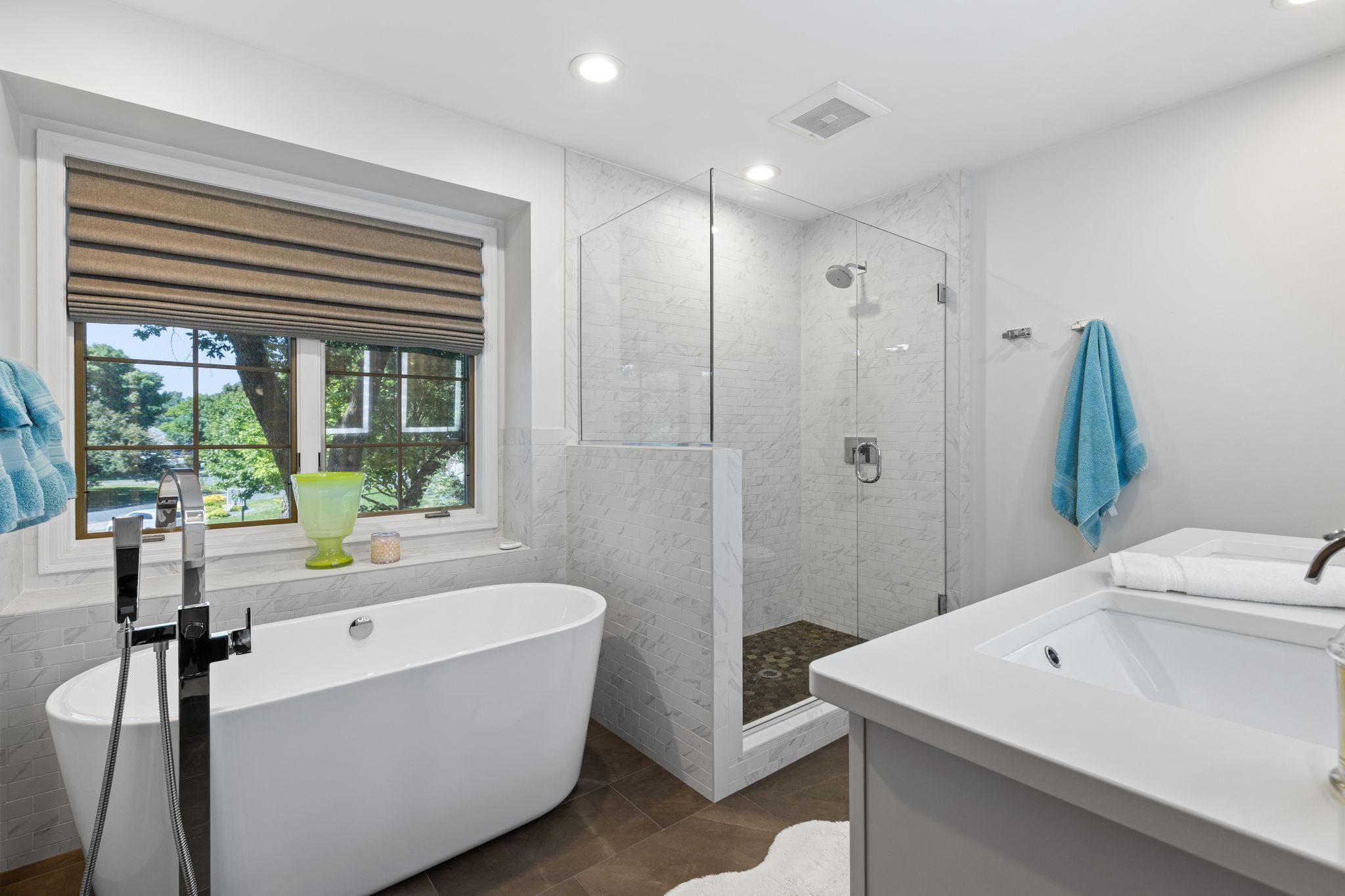 15393 Shadow Creek Road Property Photo 21