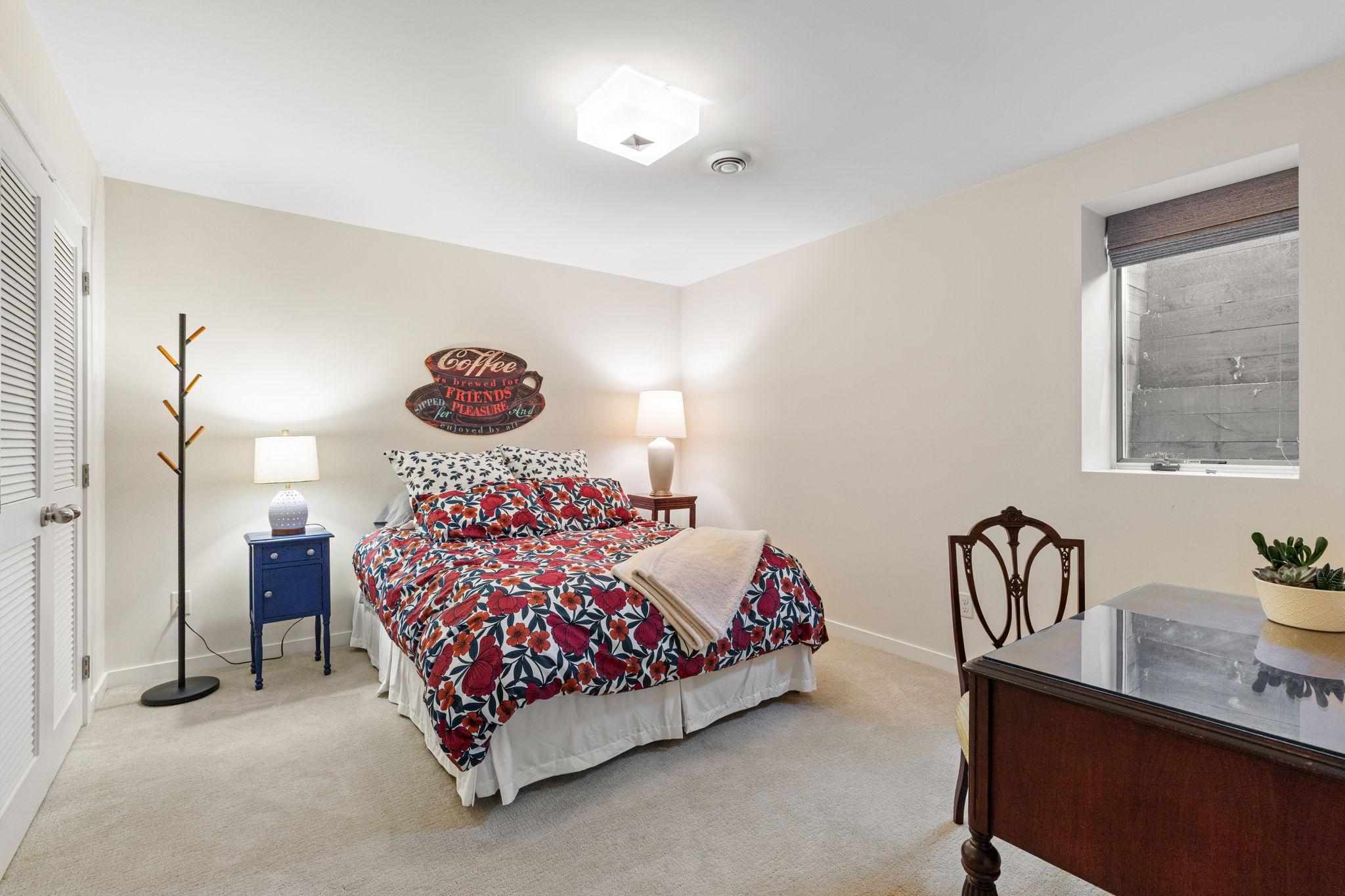 15393 Shadow Creek Road Property Photo 30