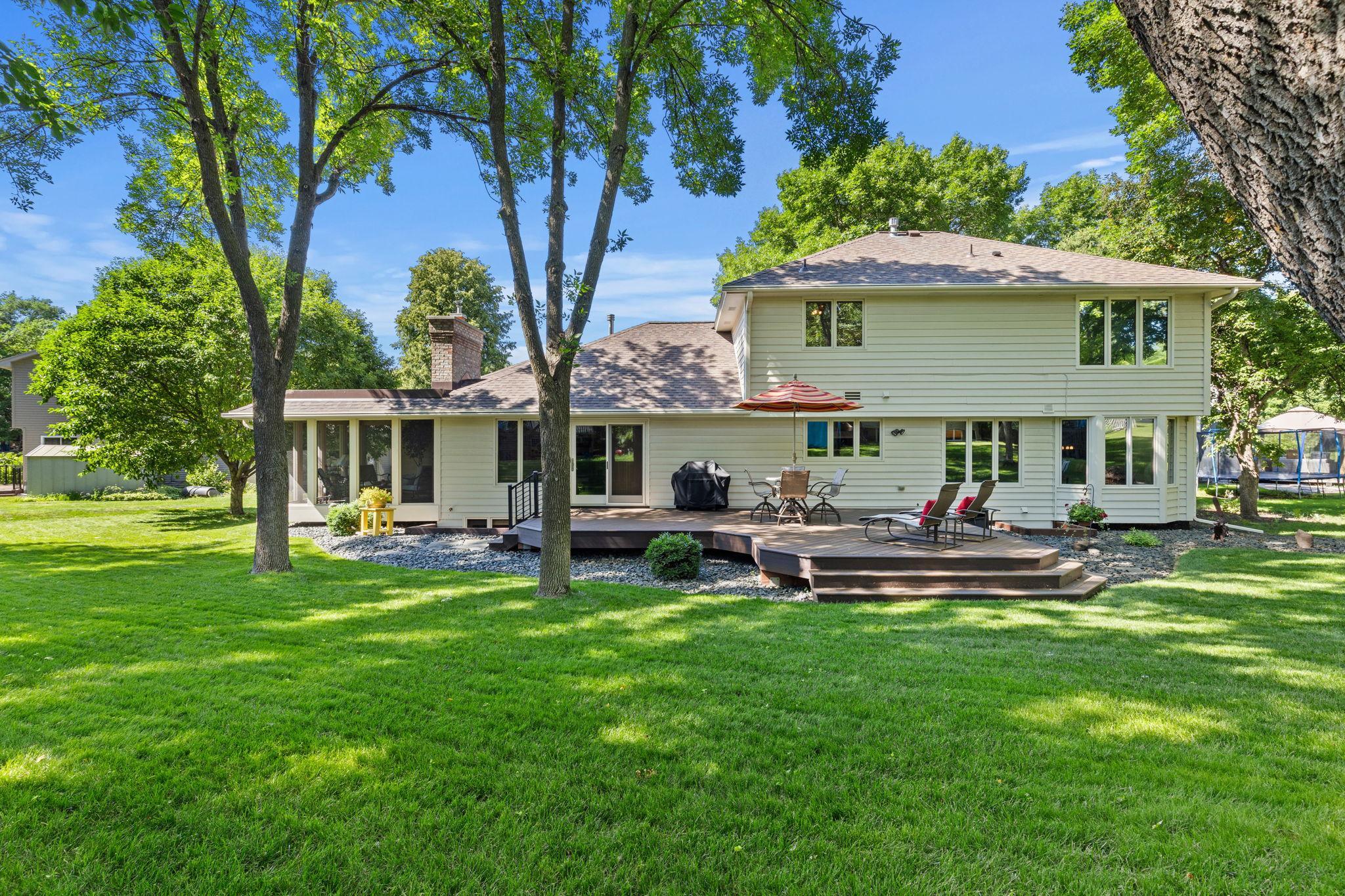 15393 Shadow Creek Road Property Photo 36