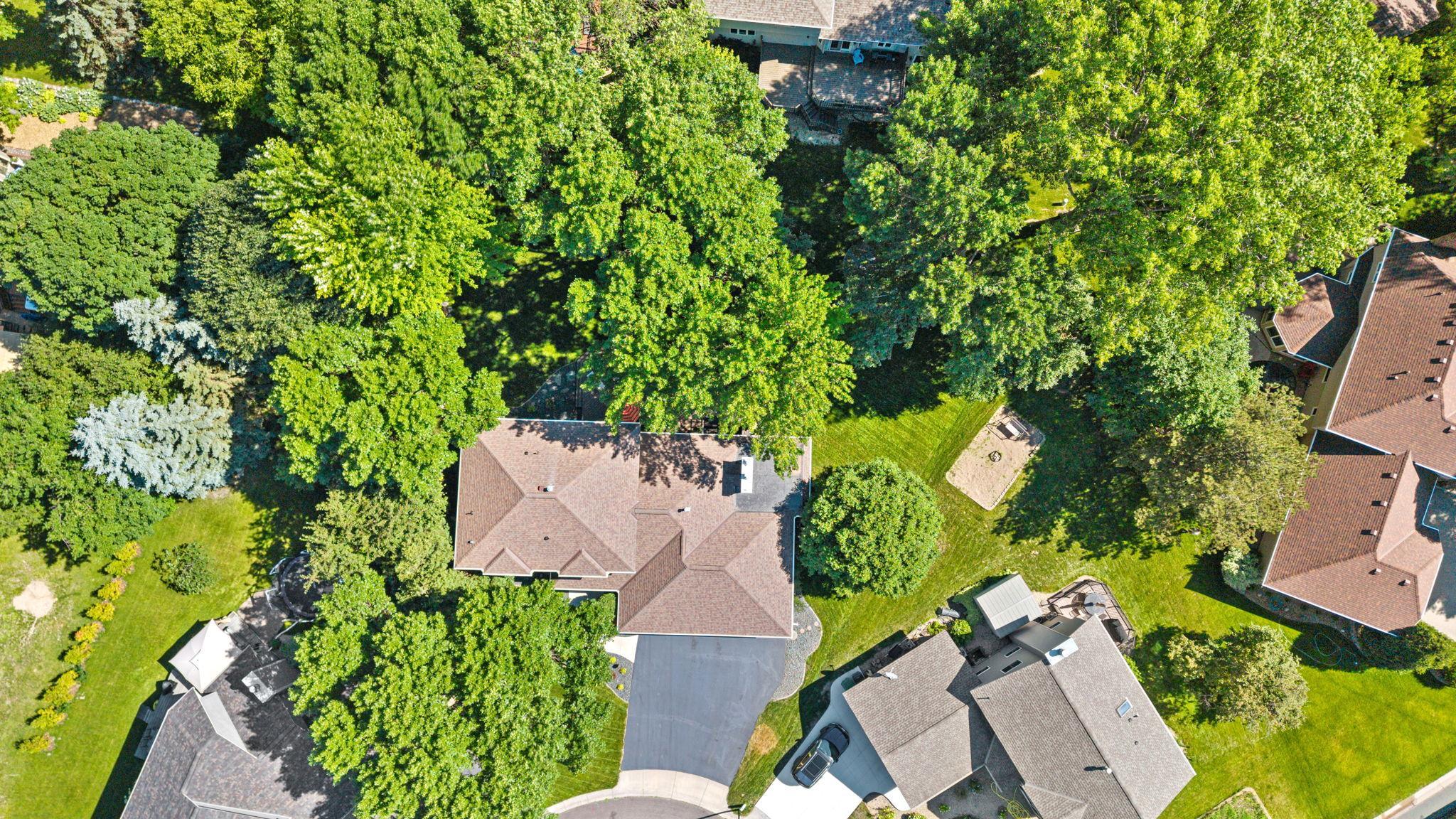 15393 Shadow Creek Road Property Photo 38