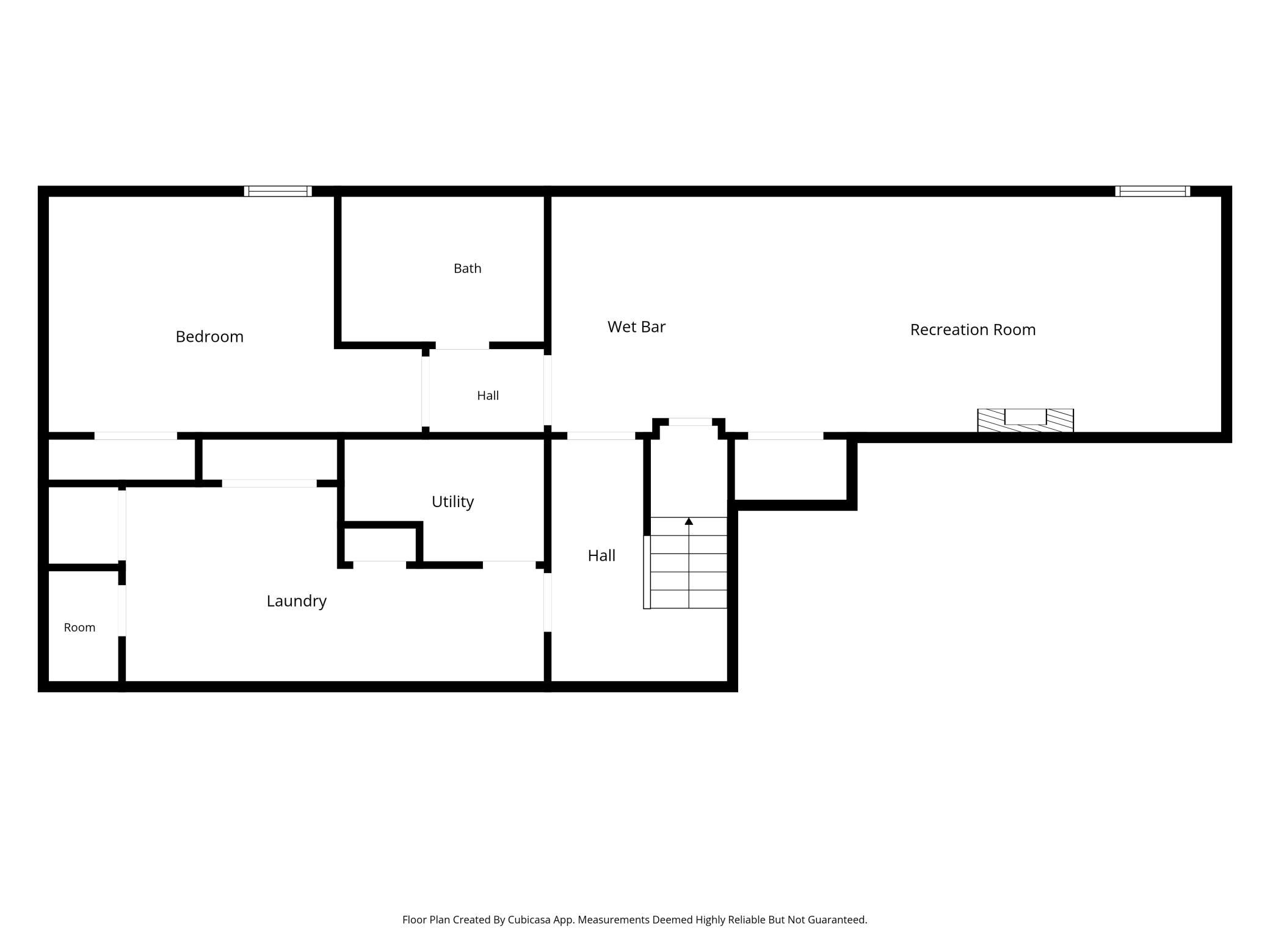 15393 Shadow Creek Road Property Photo 39