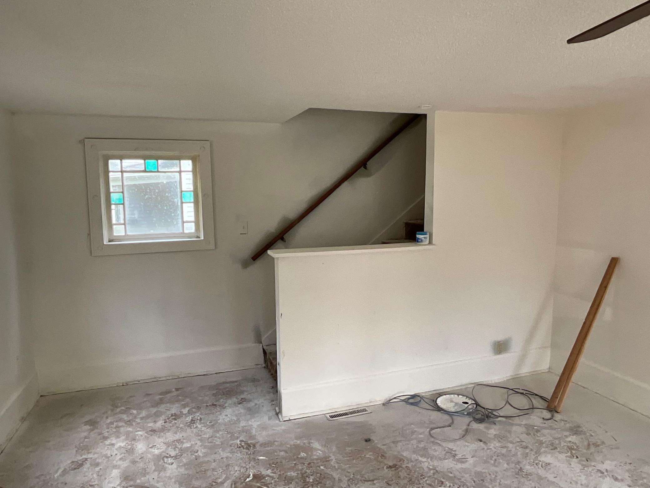 243 E 4th Street Property Photo 10