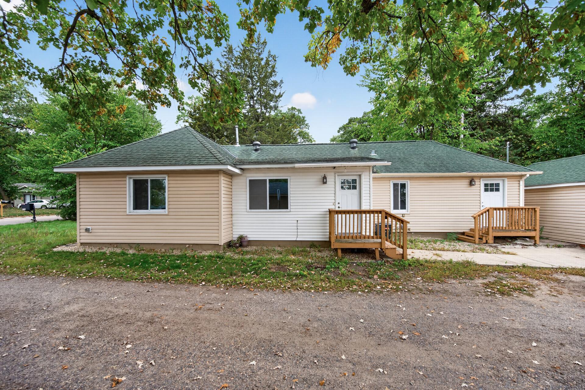 210 Euclid Avenue Property Photo 1