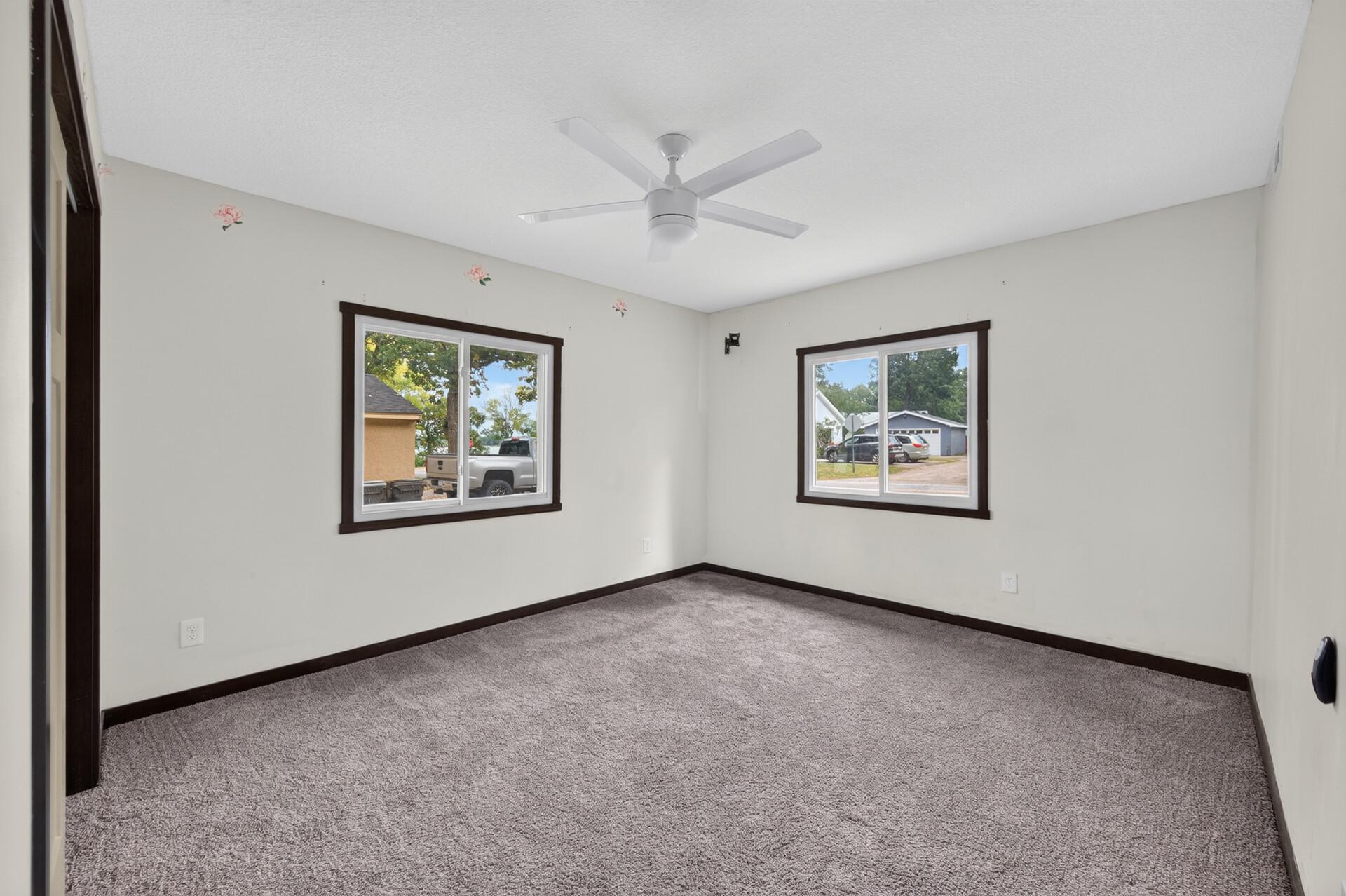 210 Euclid Avenue Property Photo 16