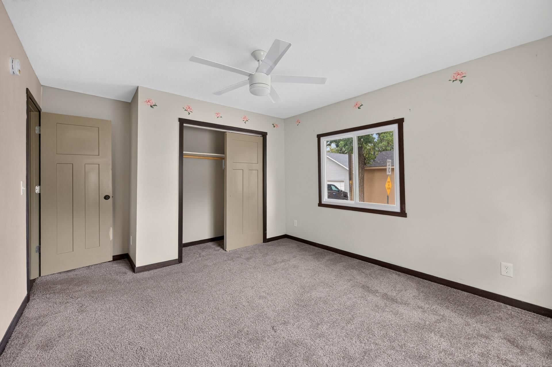 210 Euclid Avenue Property Photo 17