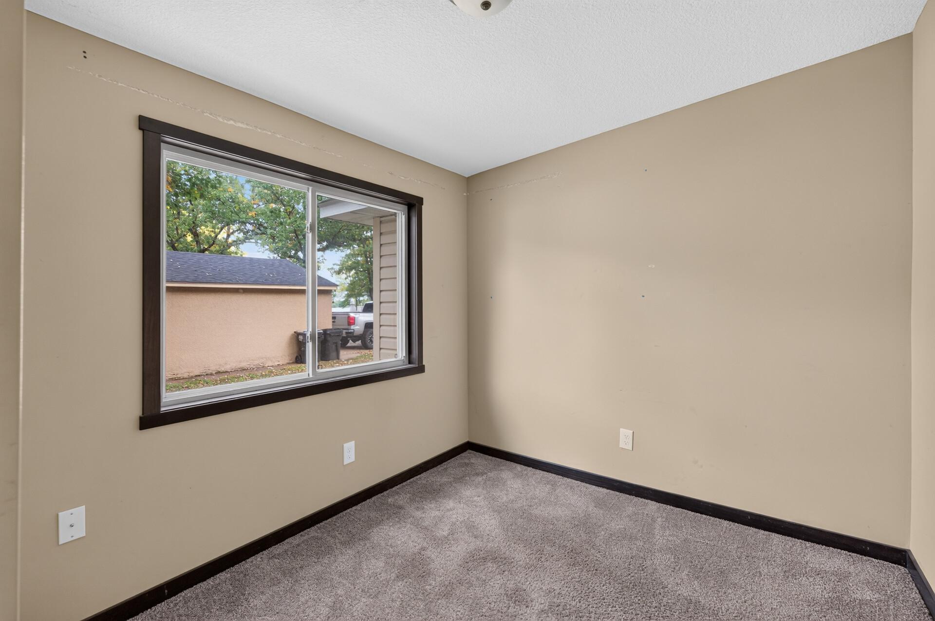 210 Euclid Avenue Property Photo 19