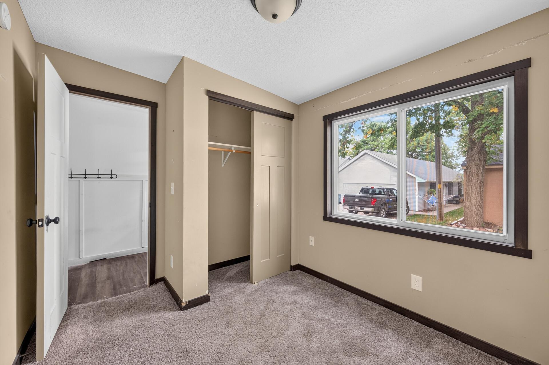 210 Euclid Avenue Property Photo 20