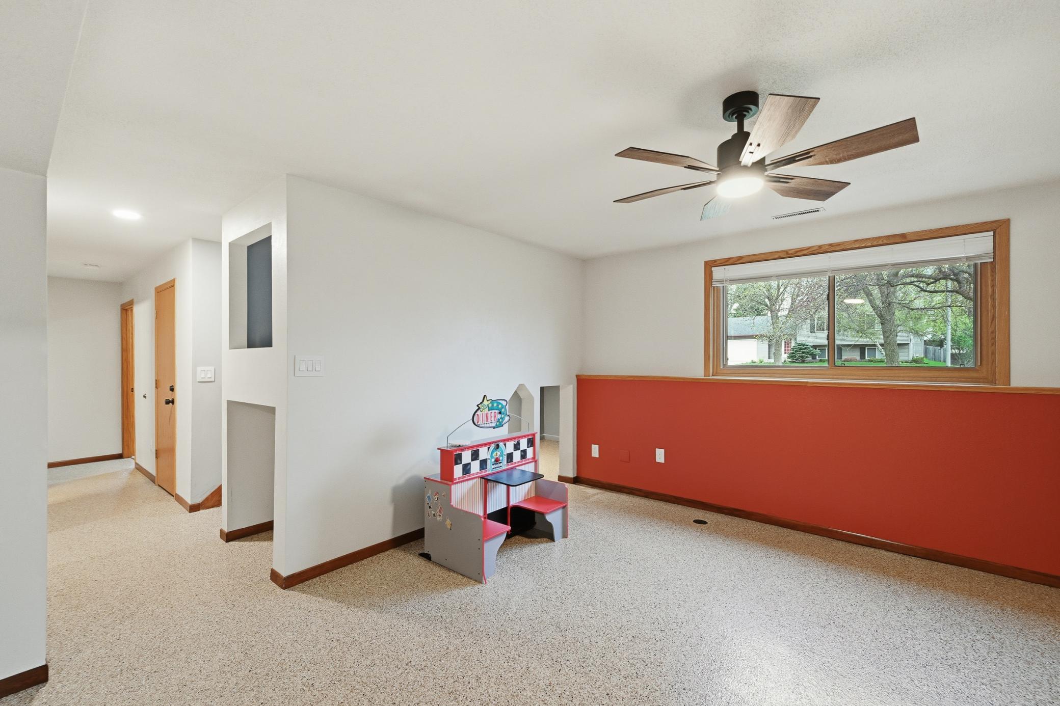 6209 24th Avenue Nw Property Photo 13