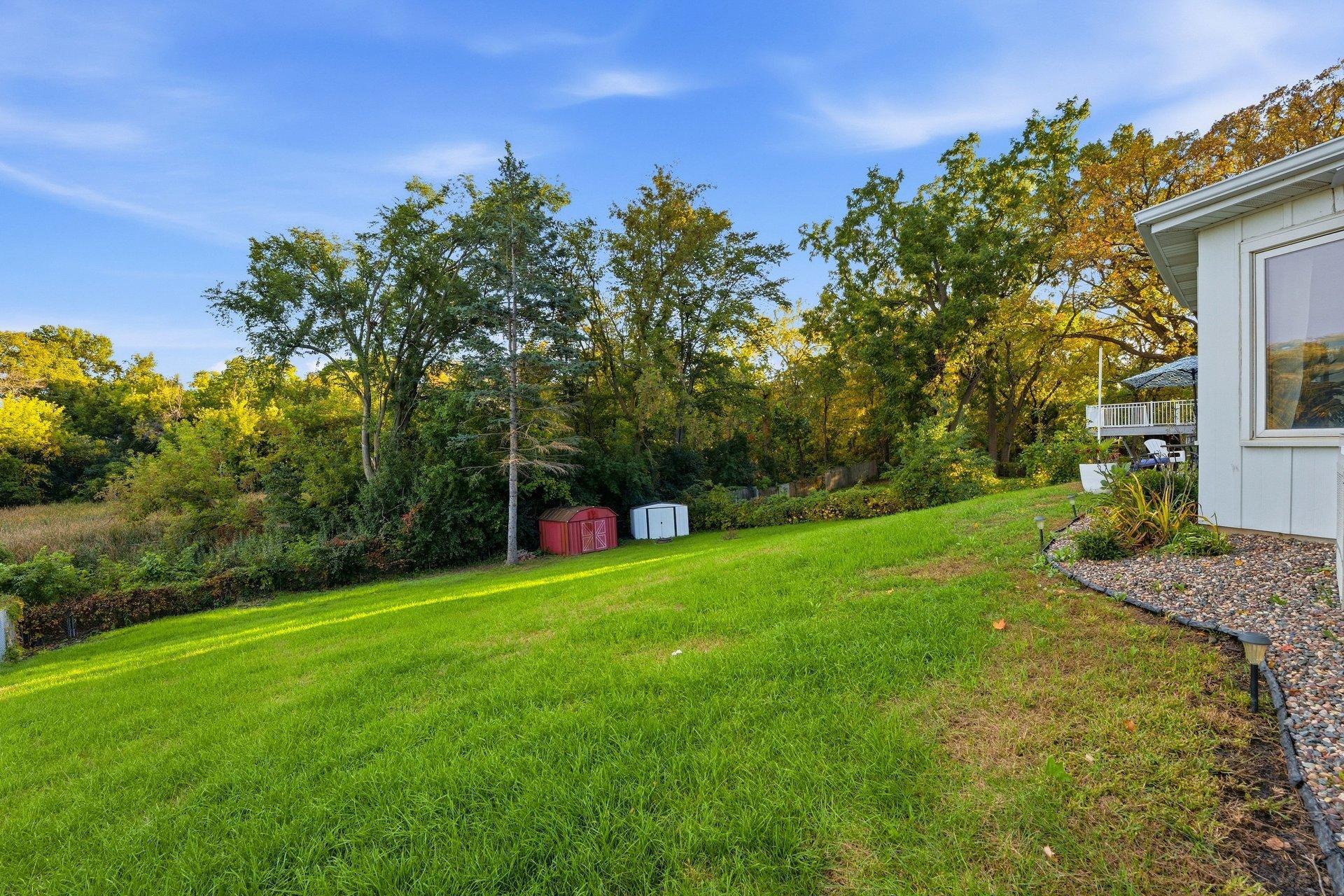 16497 Franklin Trail Se Property Photo 14