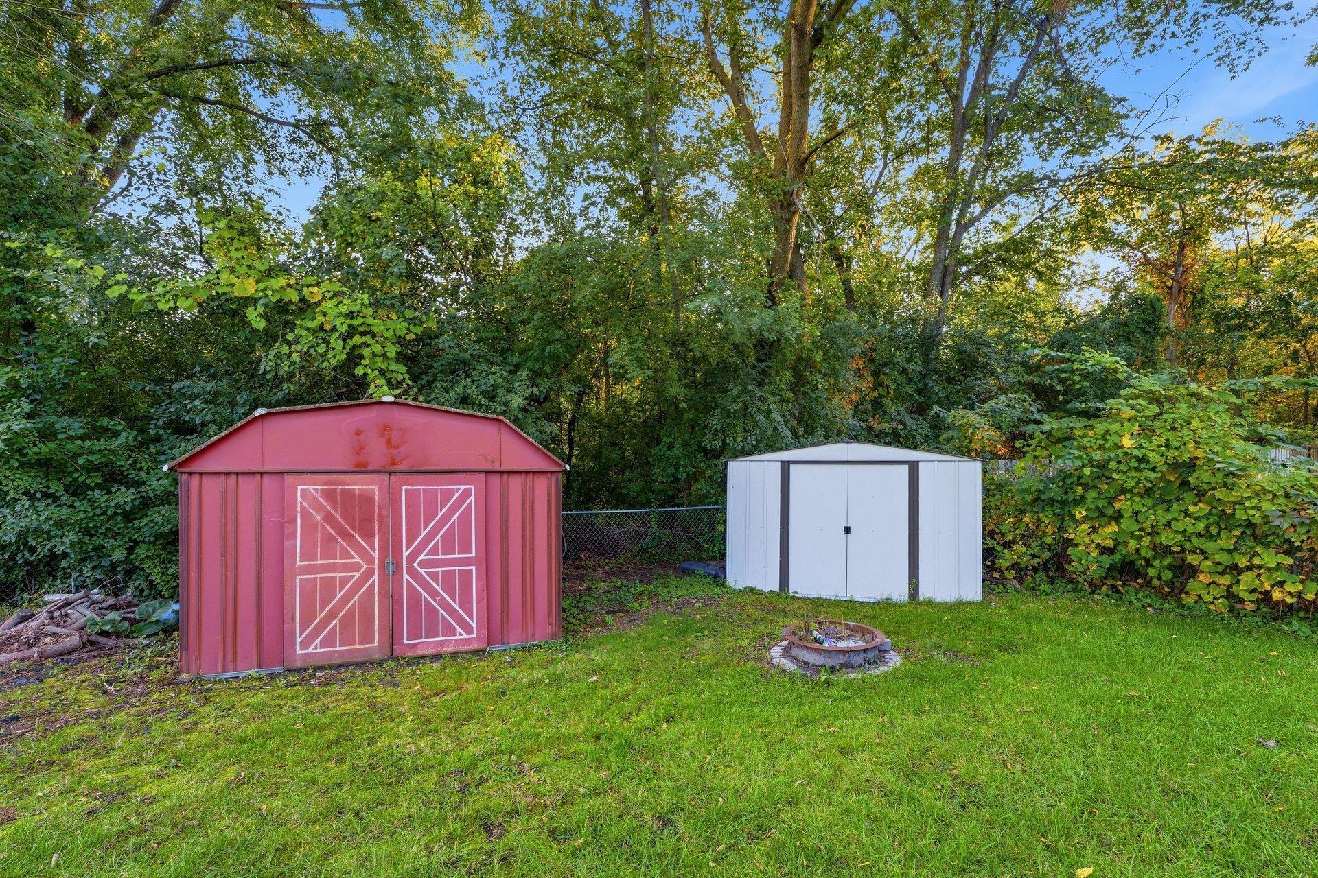 16497 Franklin Trail Se Property Photo 15